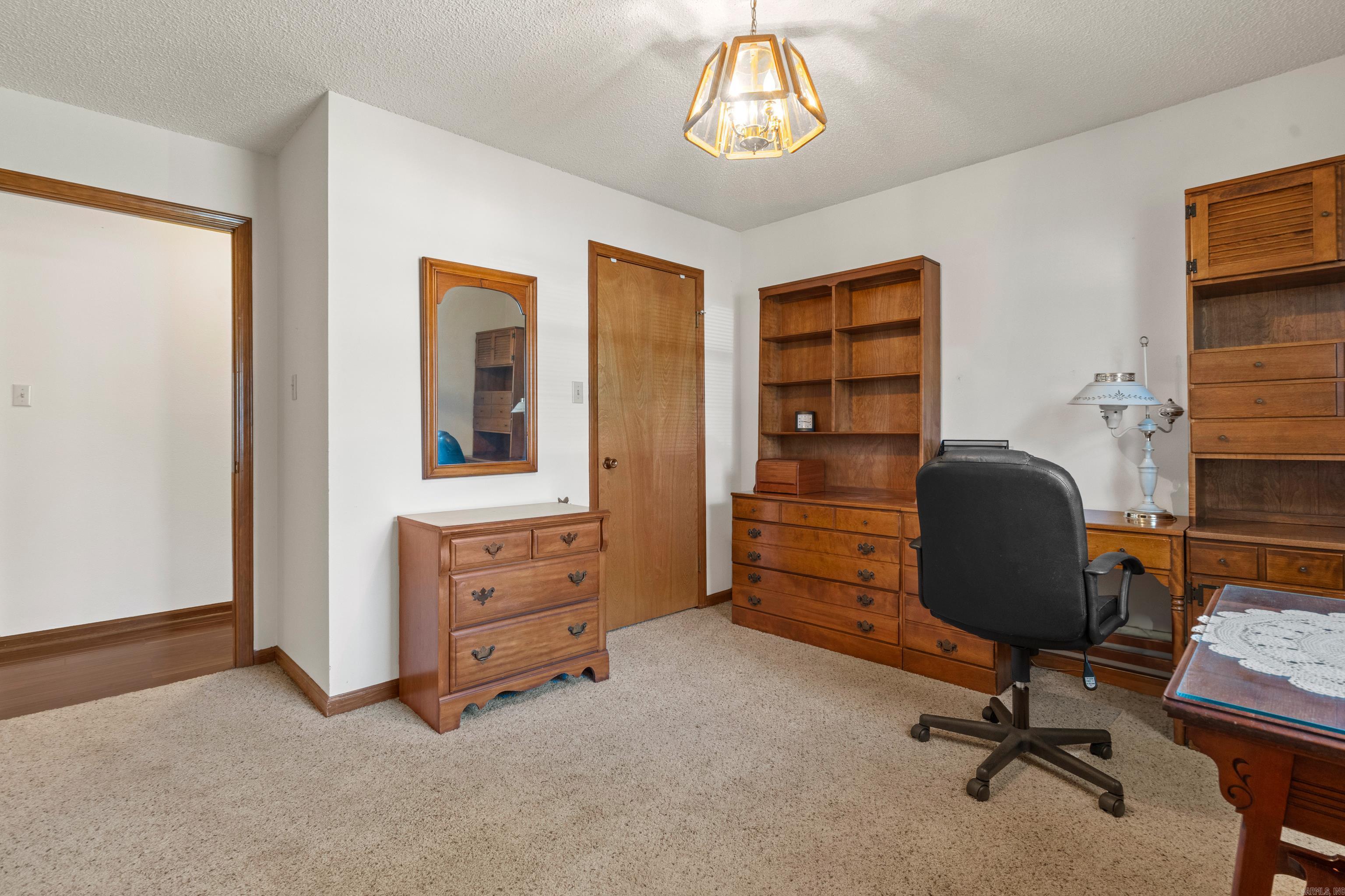 Emerald Pines Estates - Residential