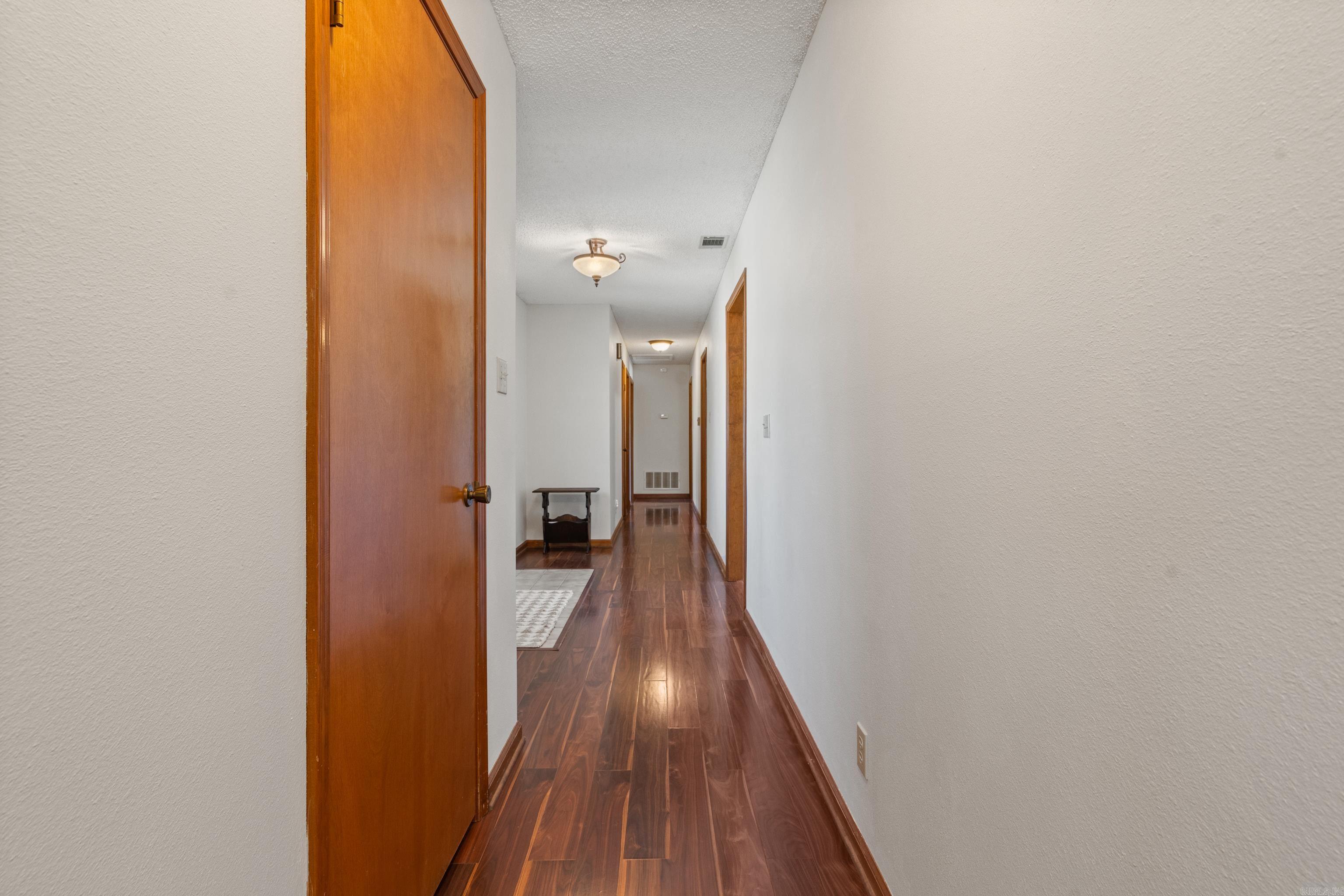 Emerald Pines Estates - Residential