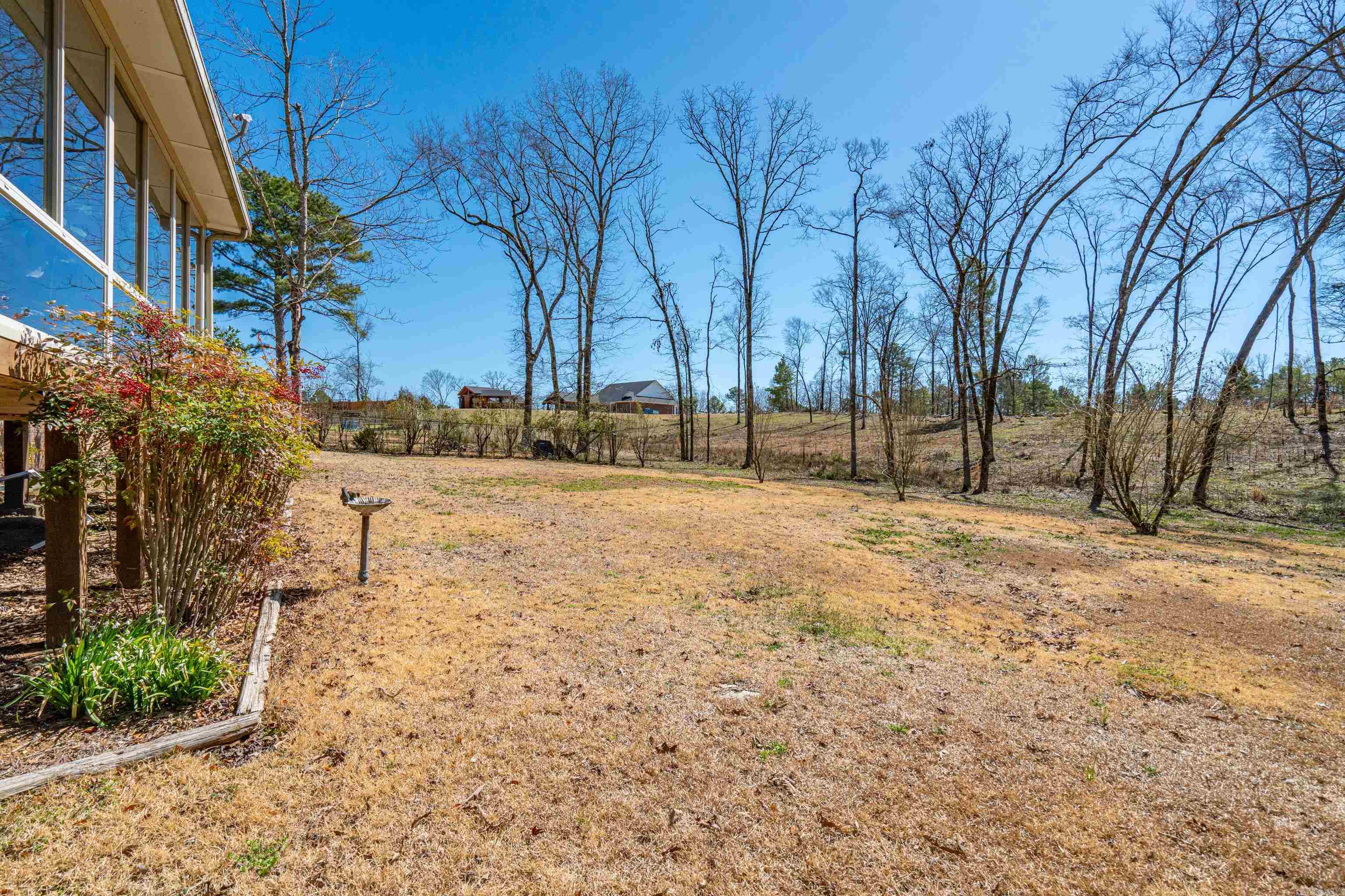 Emerald Pines Estates - Residential