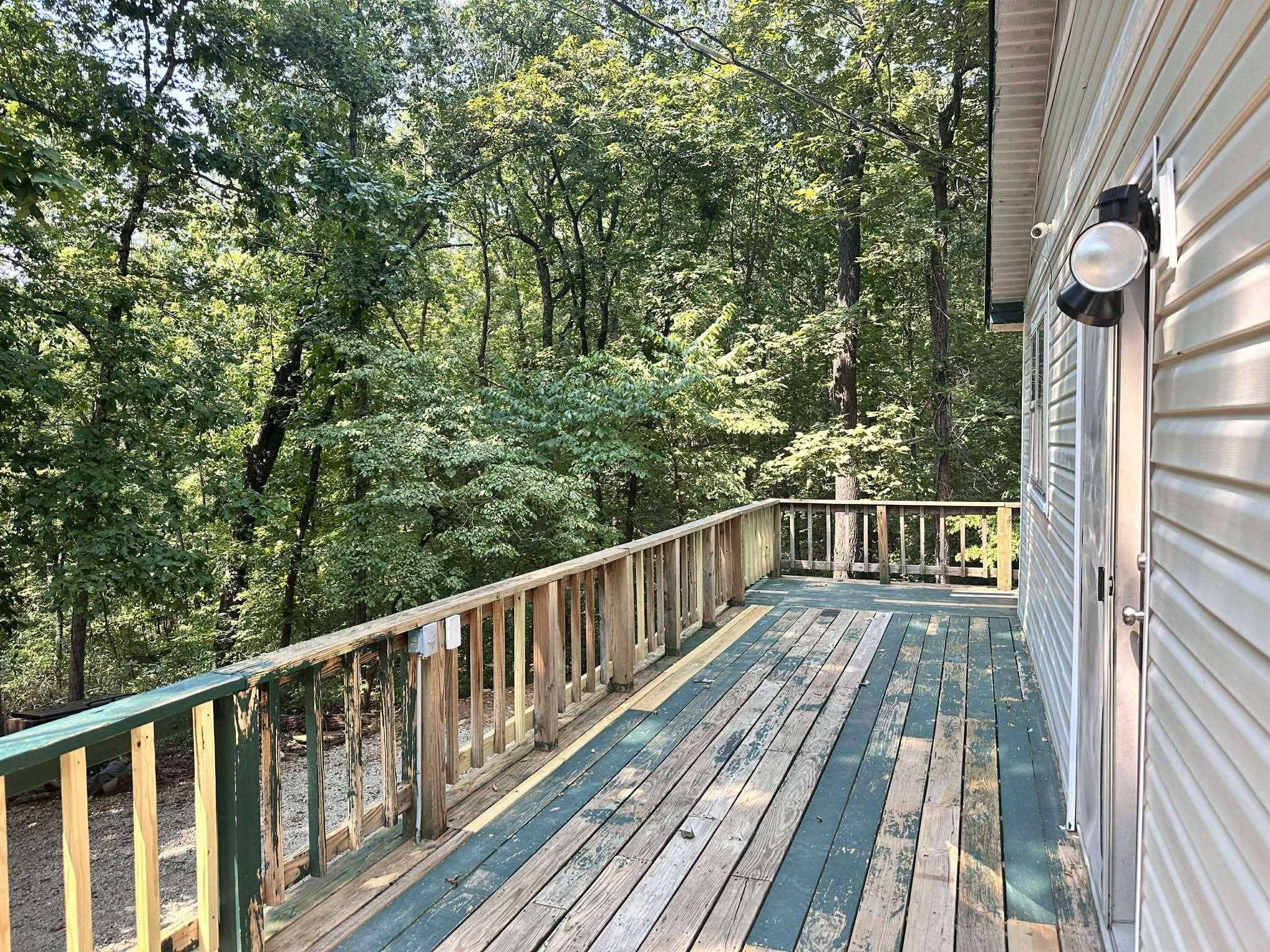 HIGHLAND ADDN - Residential