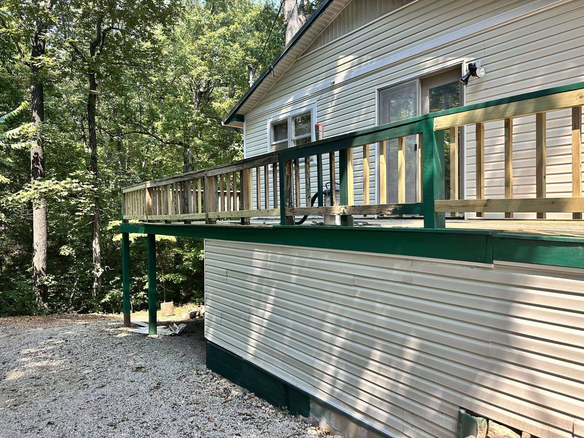 HIGHLAND ADDN - Residential