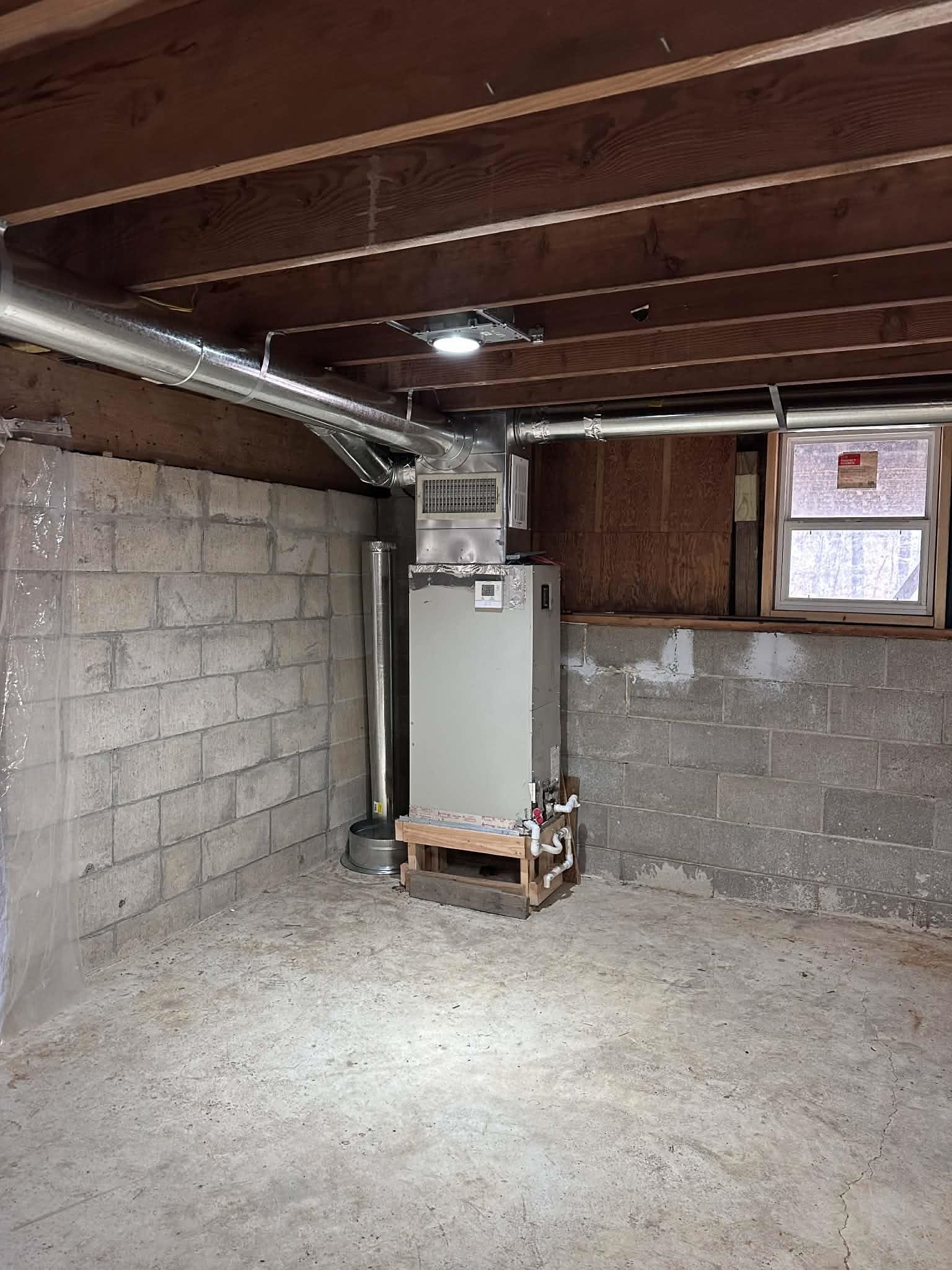 HIGHLAND ADDN - Residential