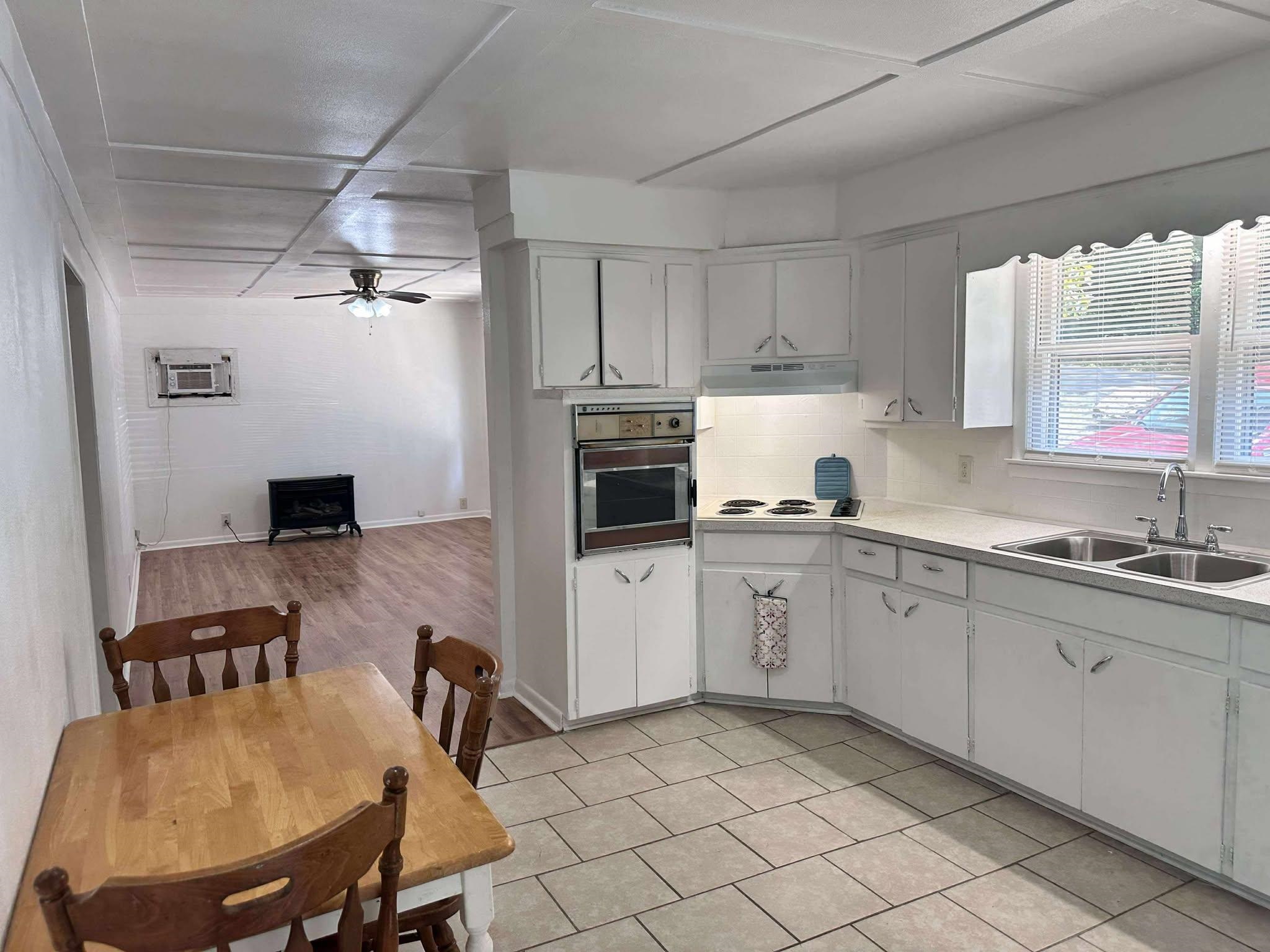 HIGHLAND ADDN - Residential