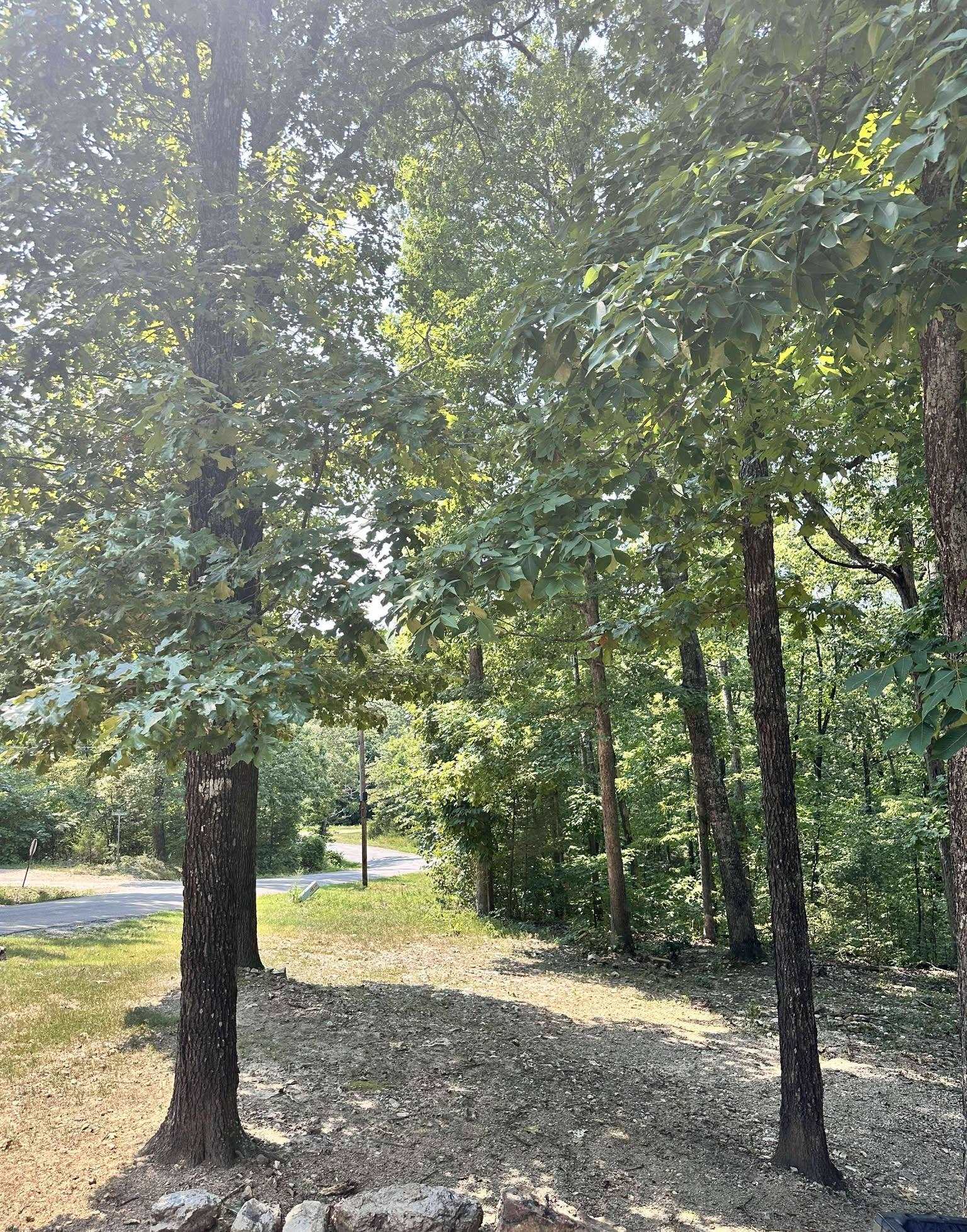 HIGHLAND ADDN - Residential