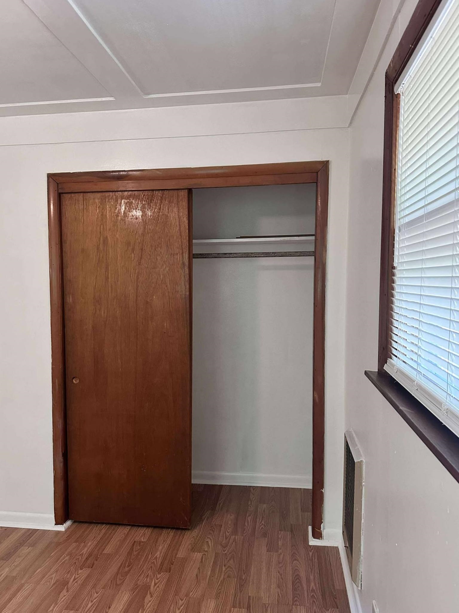 HIGHLAND ADDN - Residential