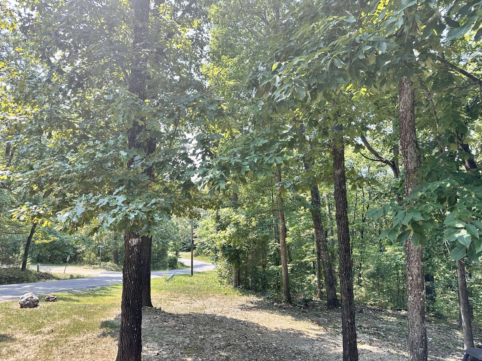 HIGHLAND ADDN - Residential