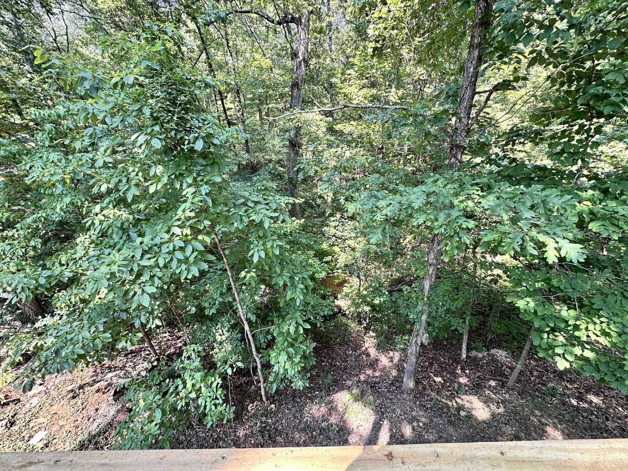 HIGHLAND ADDN - Residential