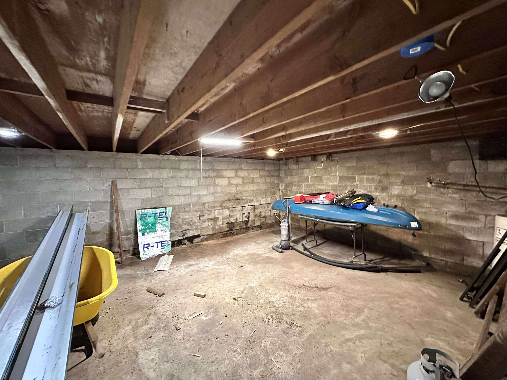 HIGHLAND ADDN - Residential