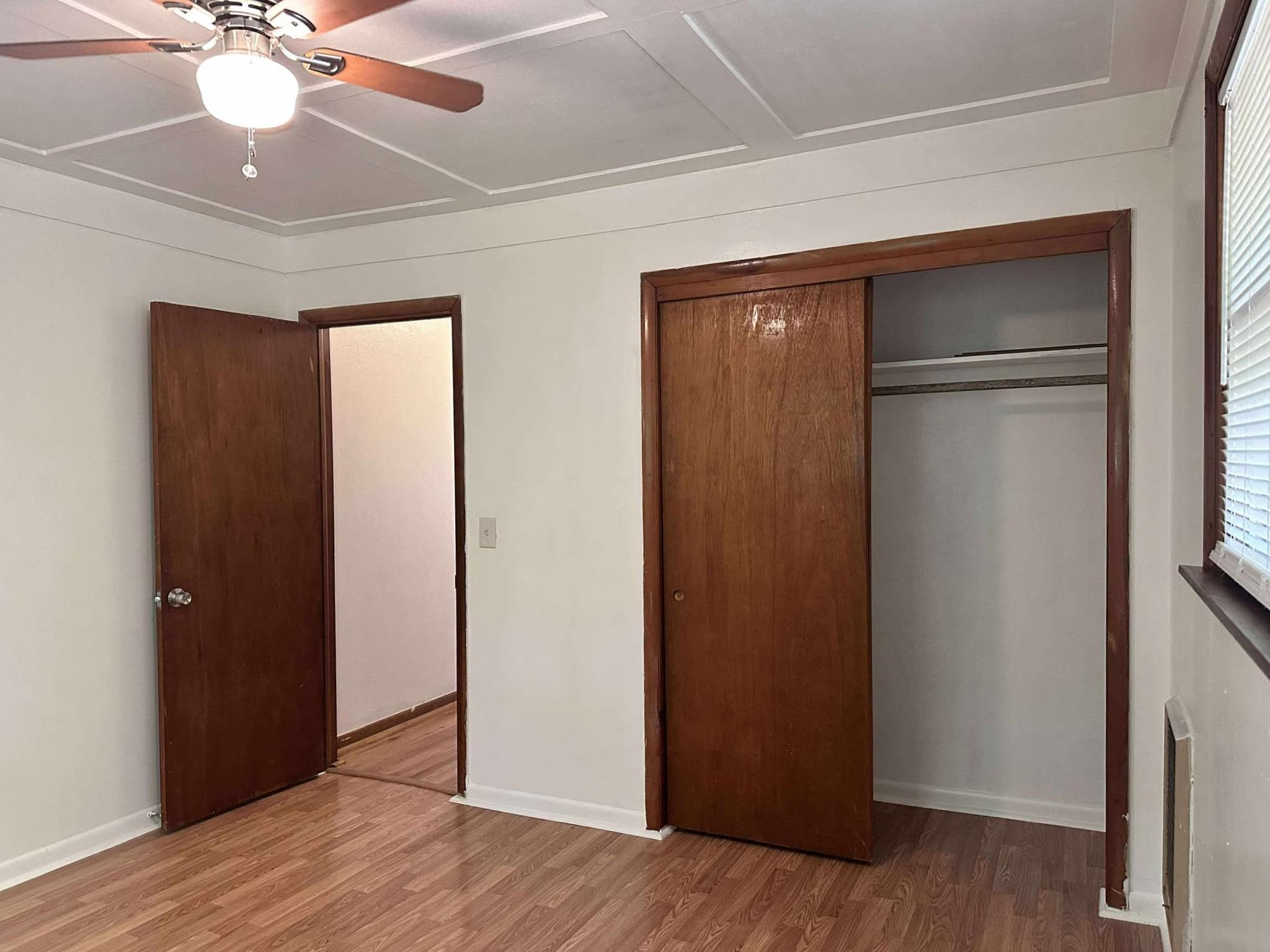 HIGHLAND ADDN - Residential