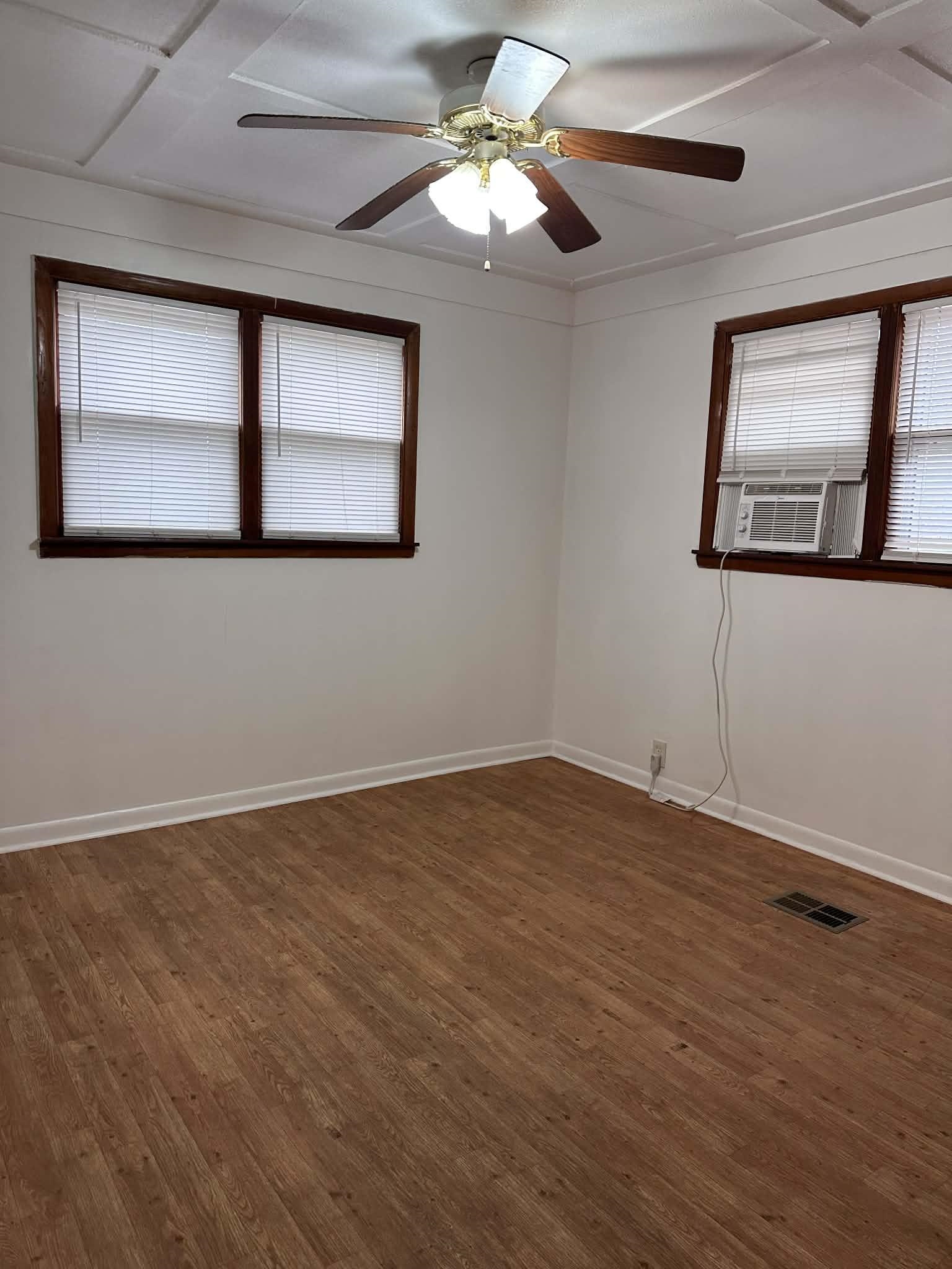 HIGHLAND ADDN - Residential