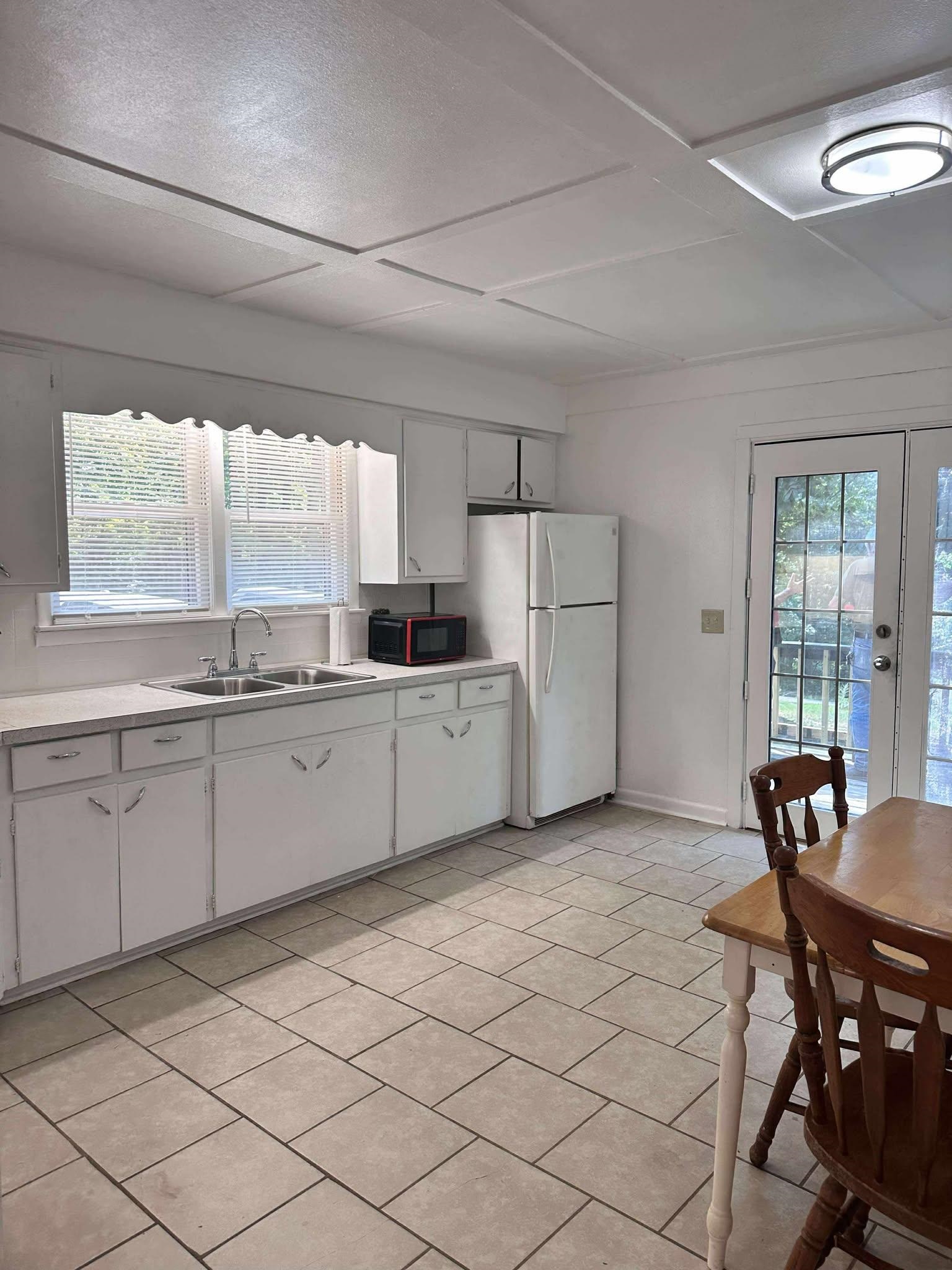 HIGHLAND ADDN - Residential