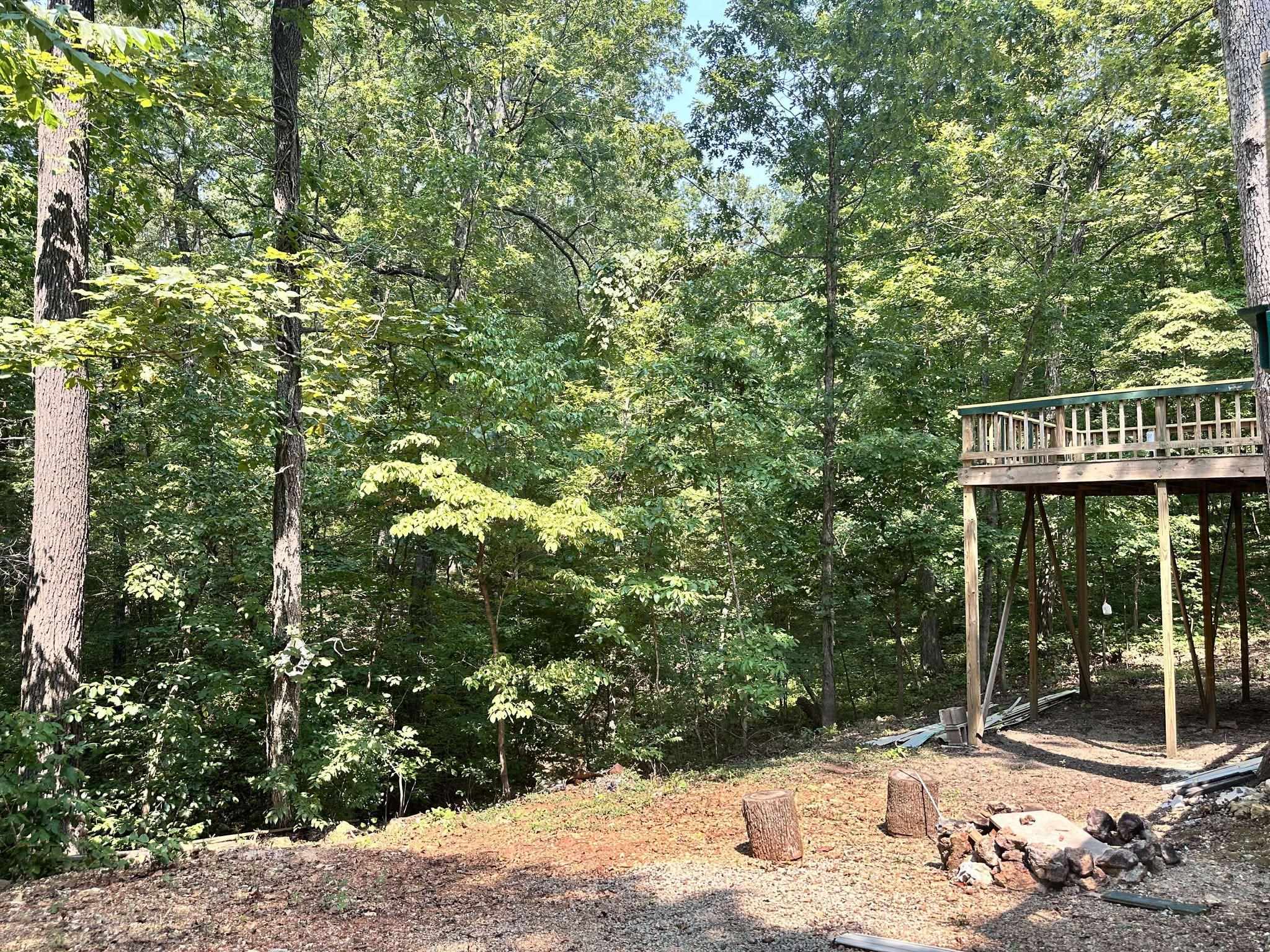 HIGHLAND ADDN - Residential