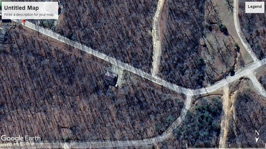 HIGHLAND ADDN - Residential