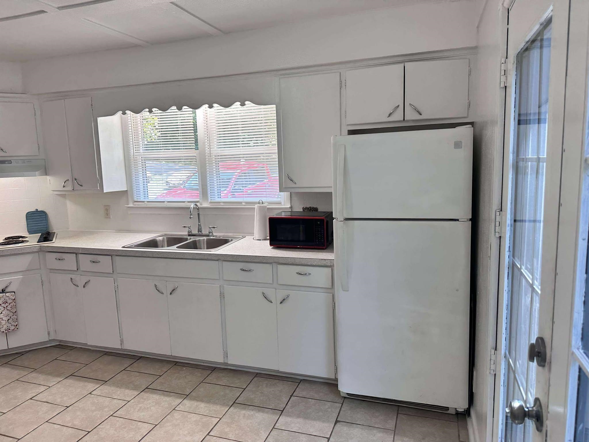 HIGHLAND ADDN - Residential