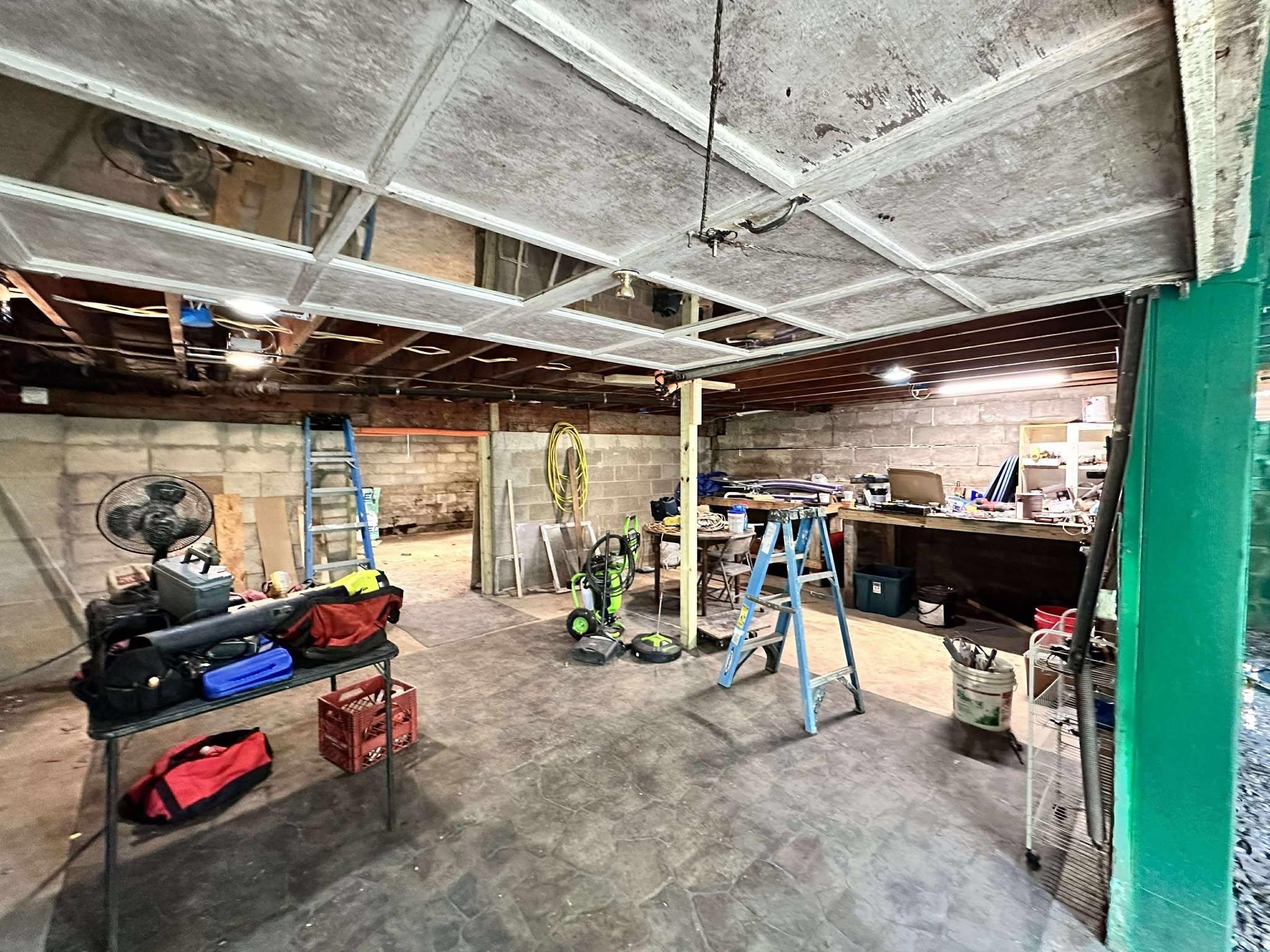 HIGHLAND ADDN - Residential