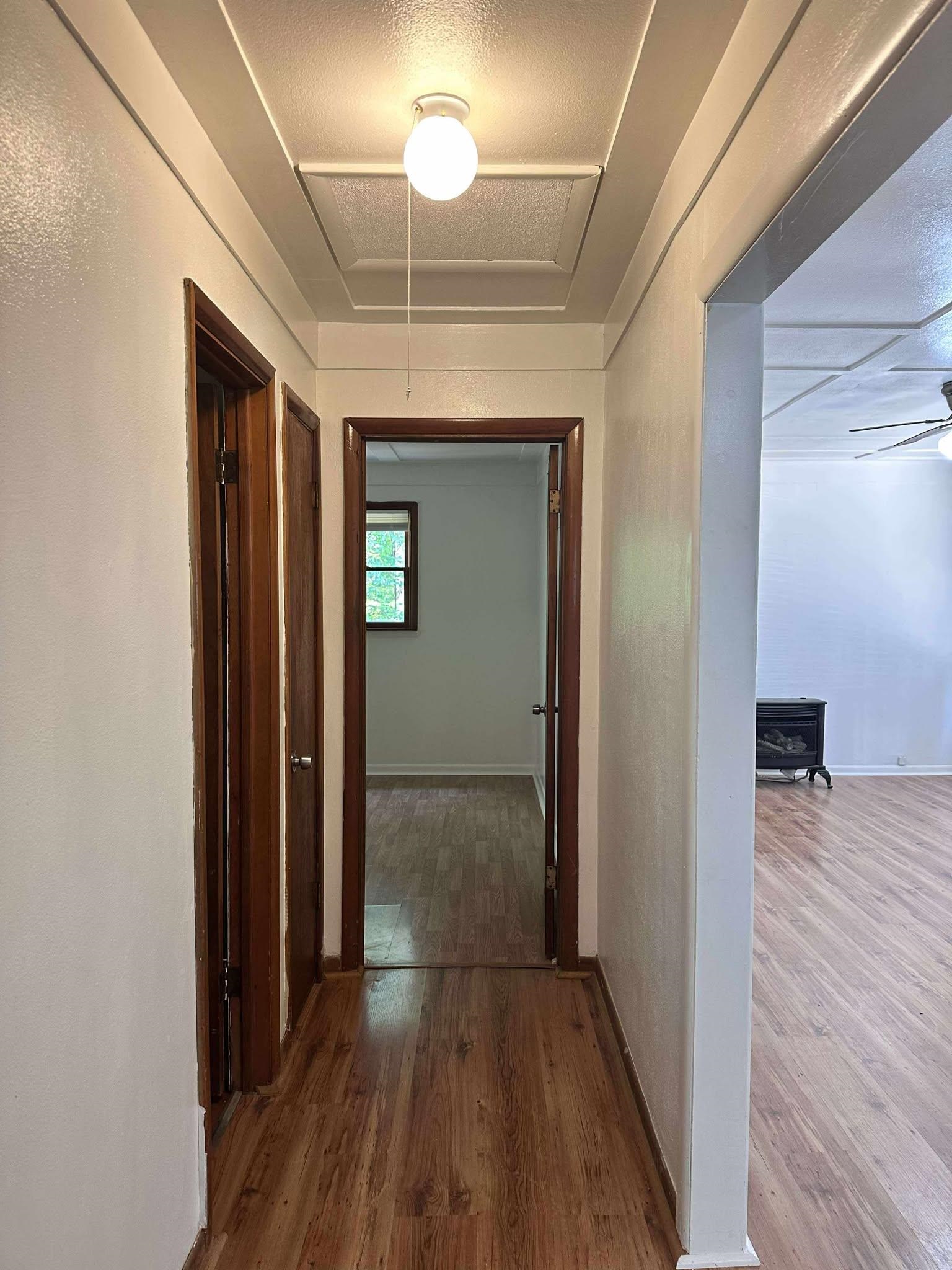 HIGHLAND ADDN - Residential