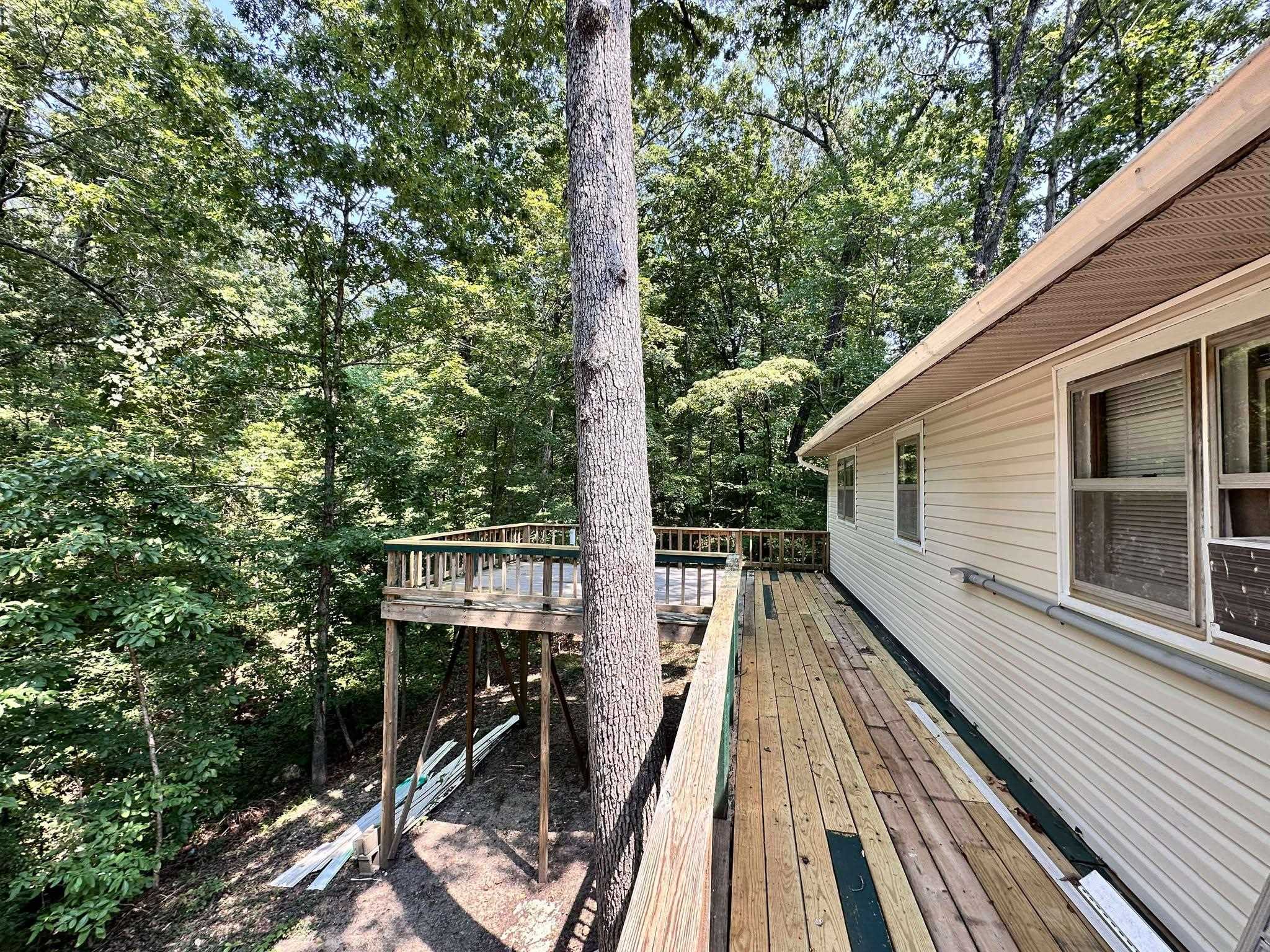 HIGHLAND ADDN - Residential