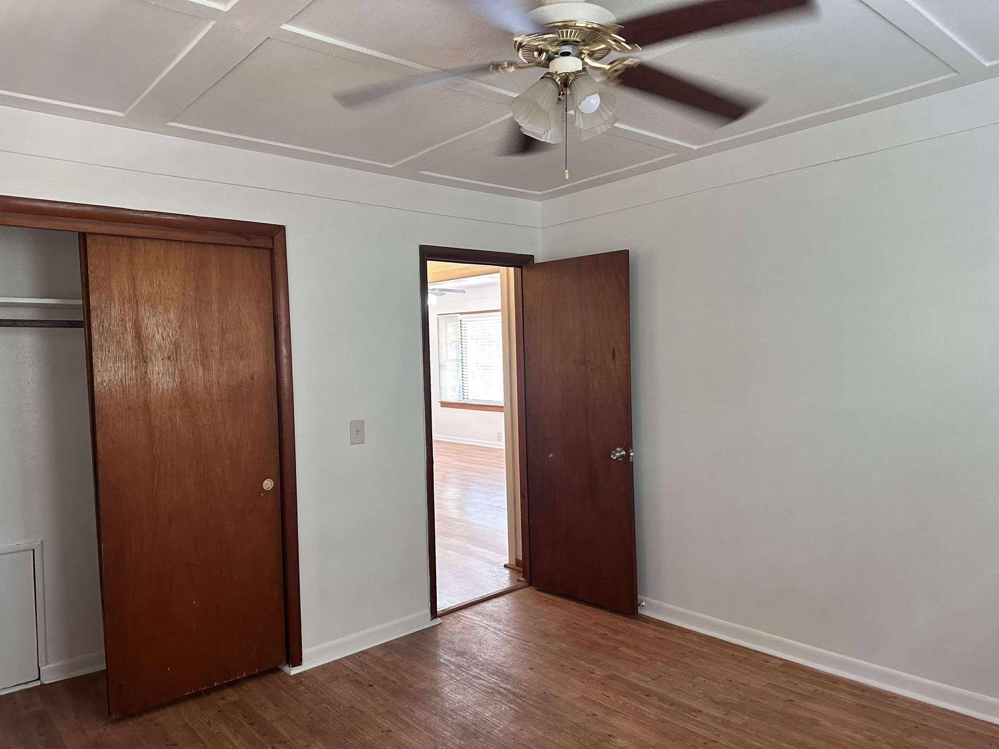 HIGHLAND ADDN - Residential