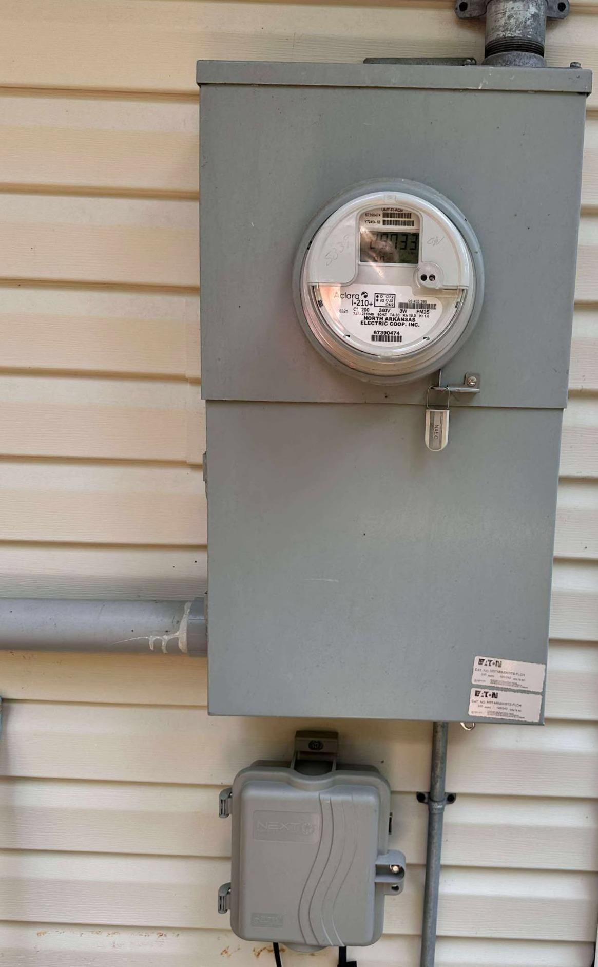 HIGHLAND ADDN - Residential