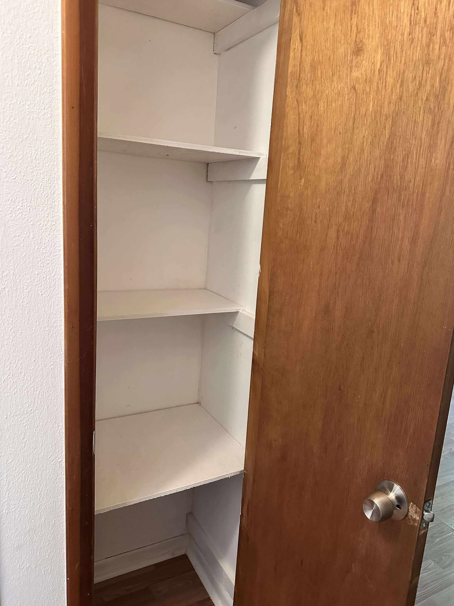 HIGHLAND ADDN - Residential