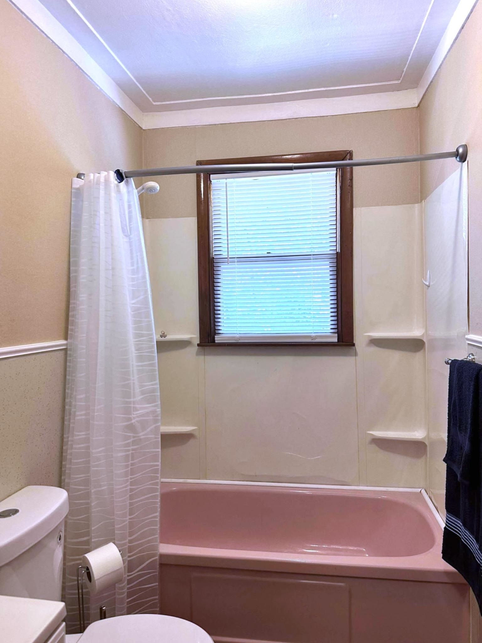 HIGHLAND ADDN - Residential