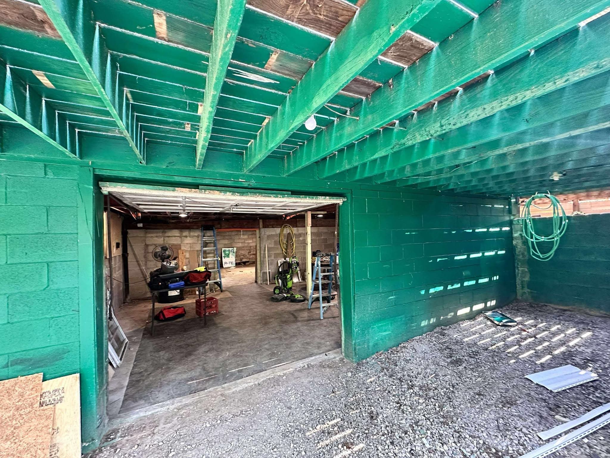 HIGHLAND ADDN - Residential