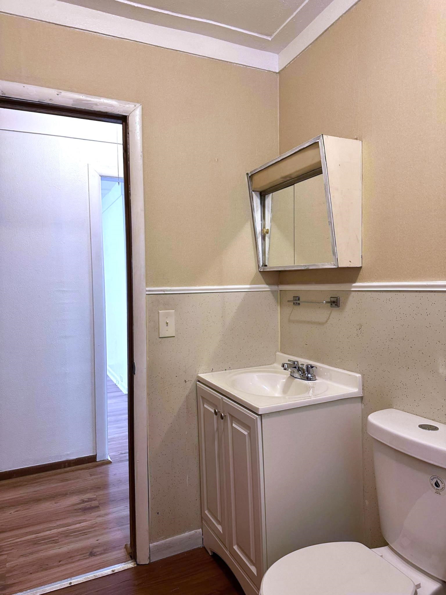 HIGHLAND ADDN - Residential