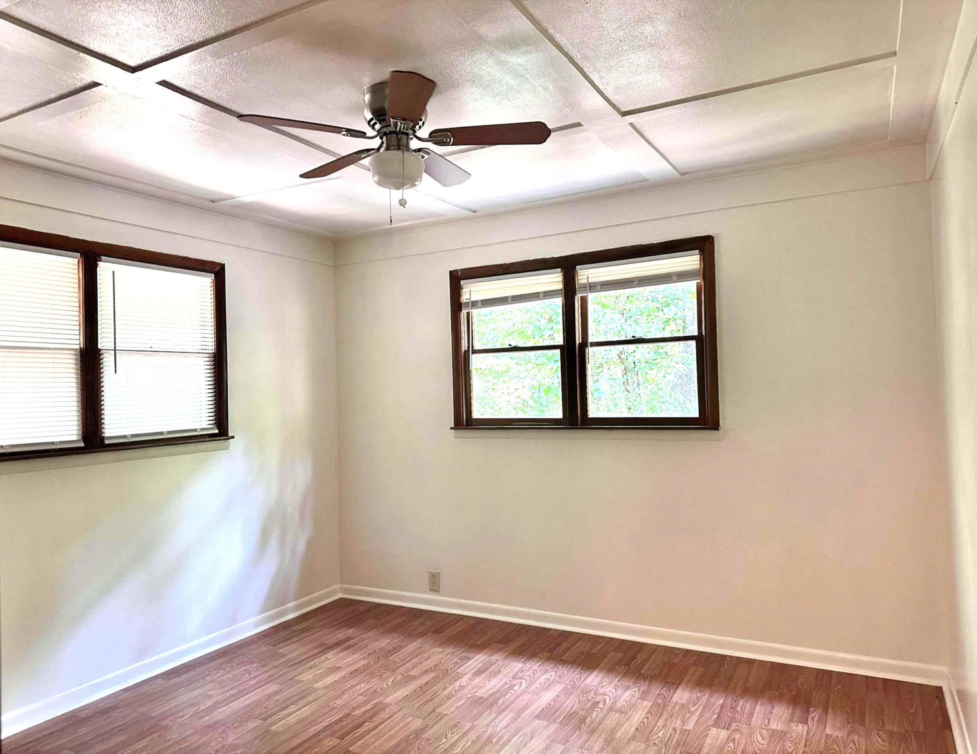 HIGHLAND ADDN - Residential