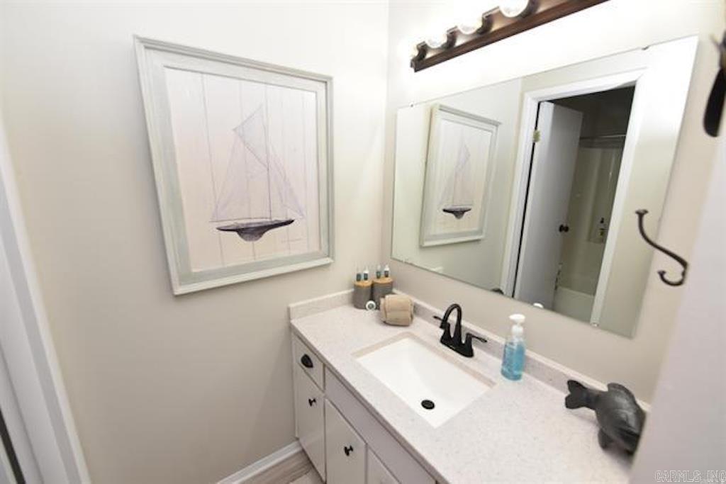 LAKEWOOD HILLS CONDO - Residential