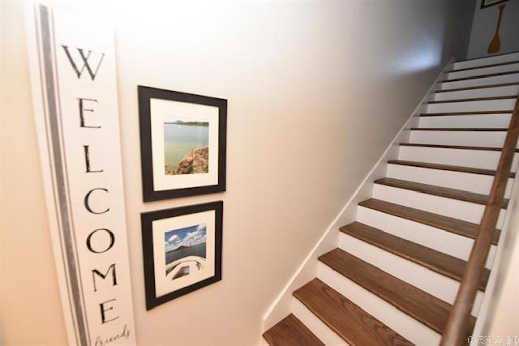 LAKEWOOD HILLS CONDO - Residential