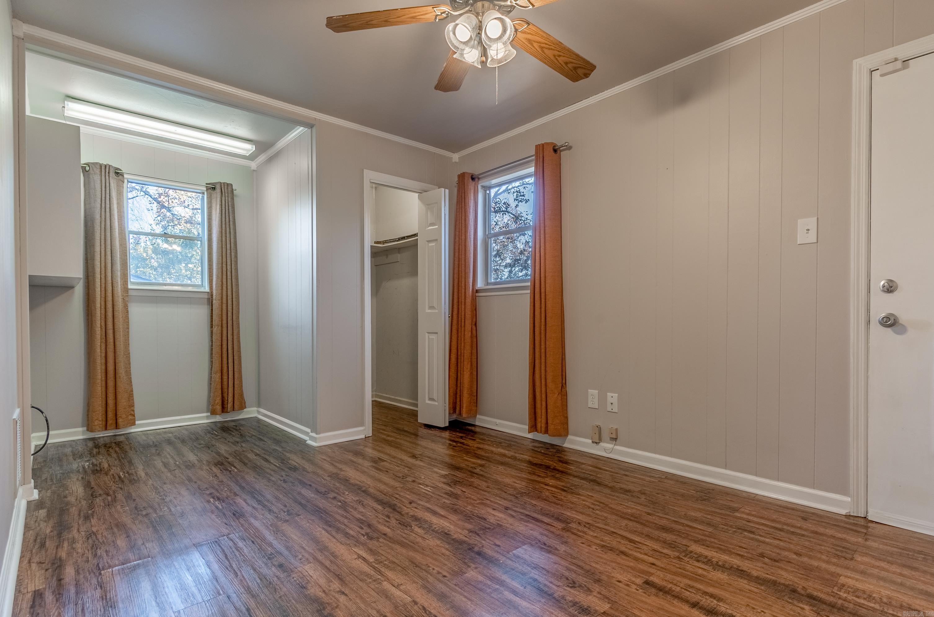 TURTLE CREEK - Residential