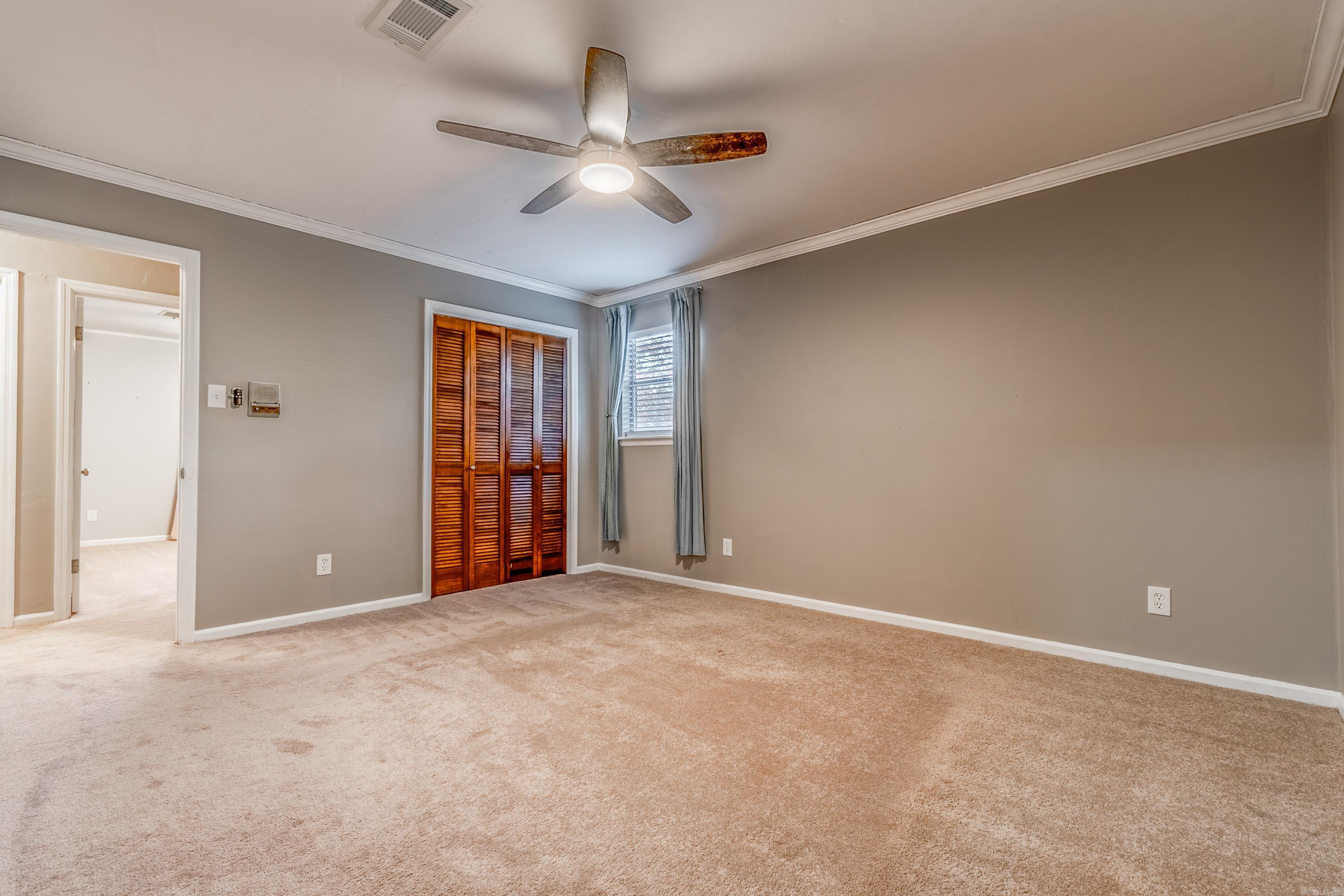 TURTLE CREEK - Residential