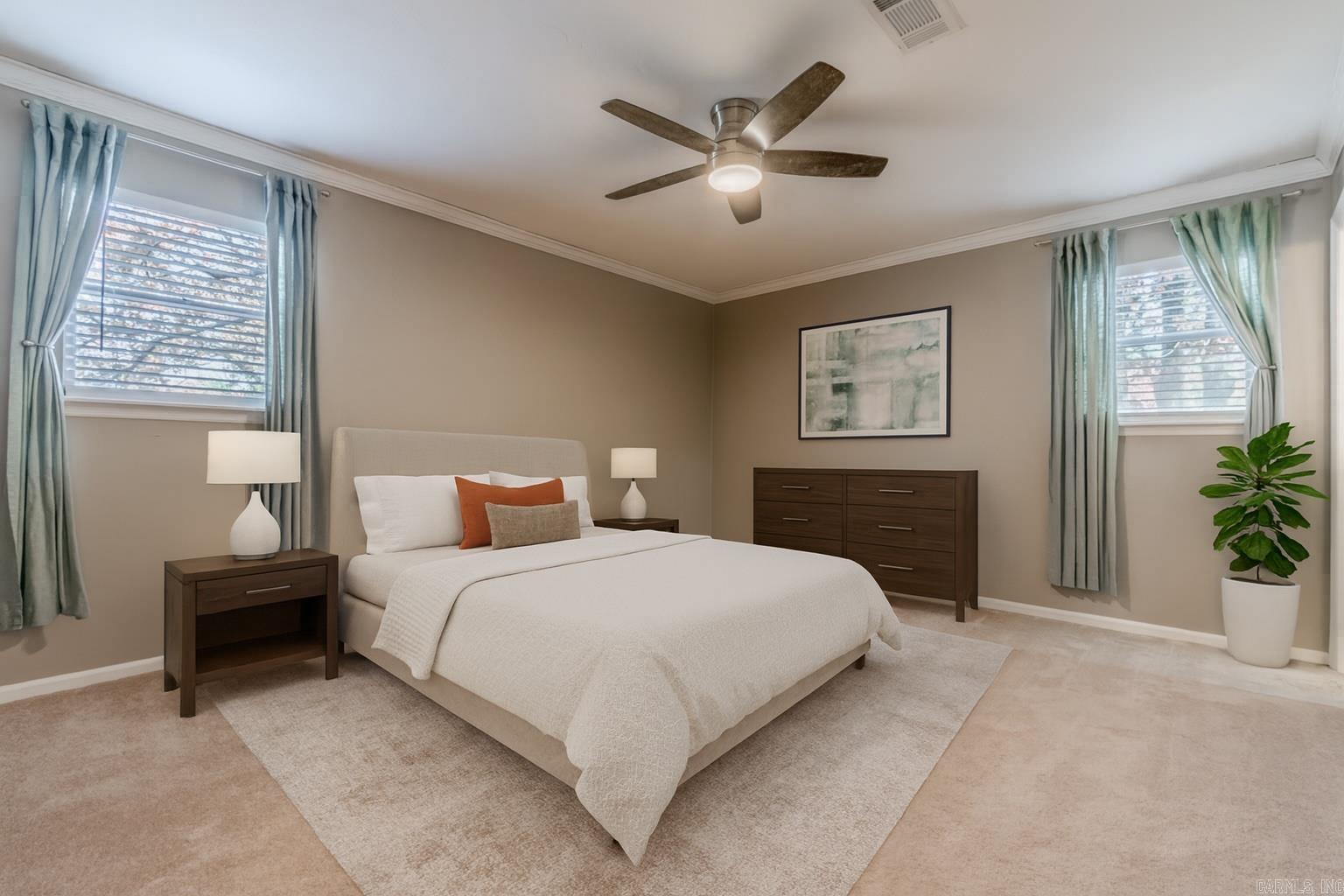 TURTLE CREEK - Residential