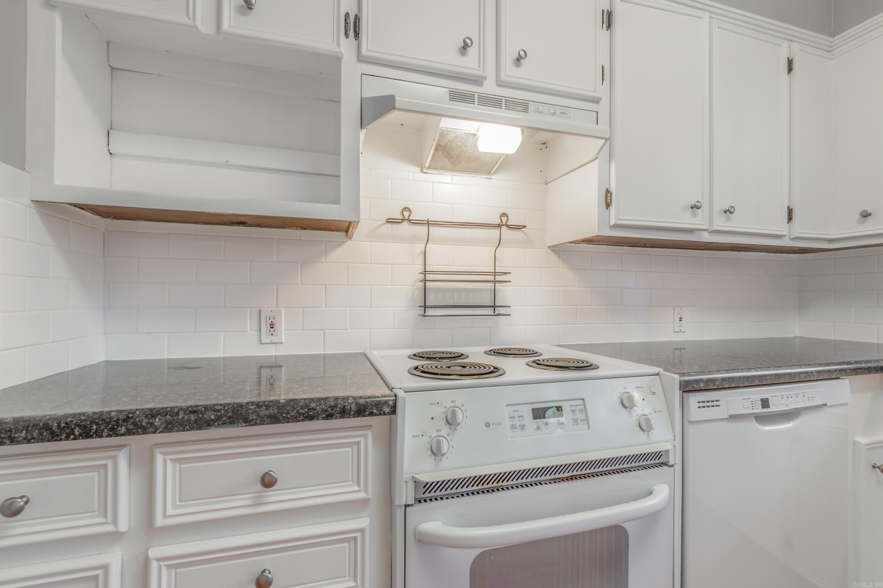 TURTLE CREEK - Residential