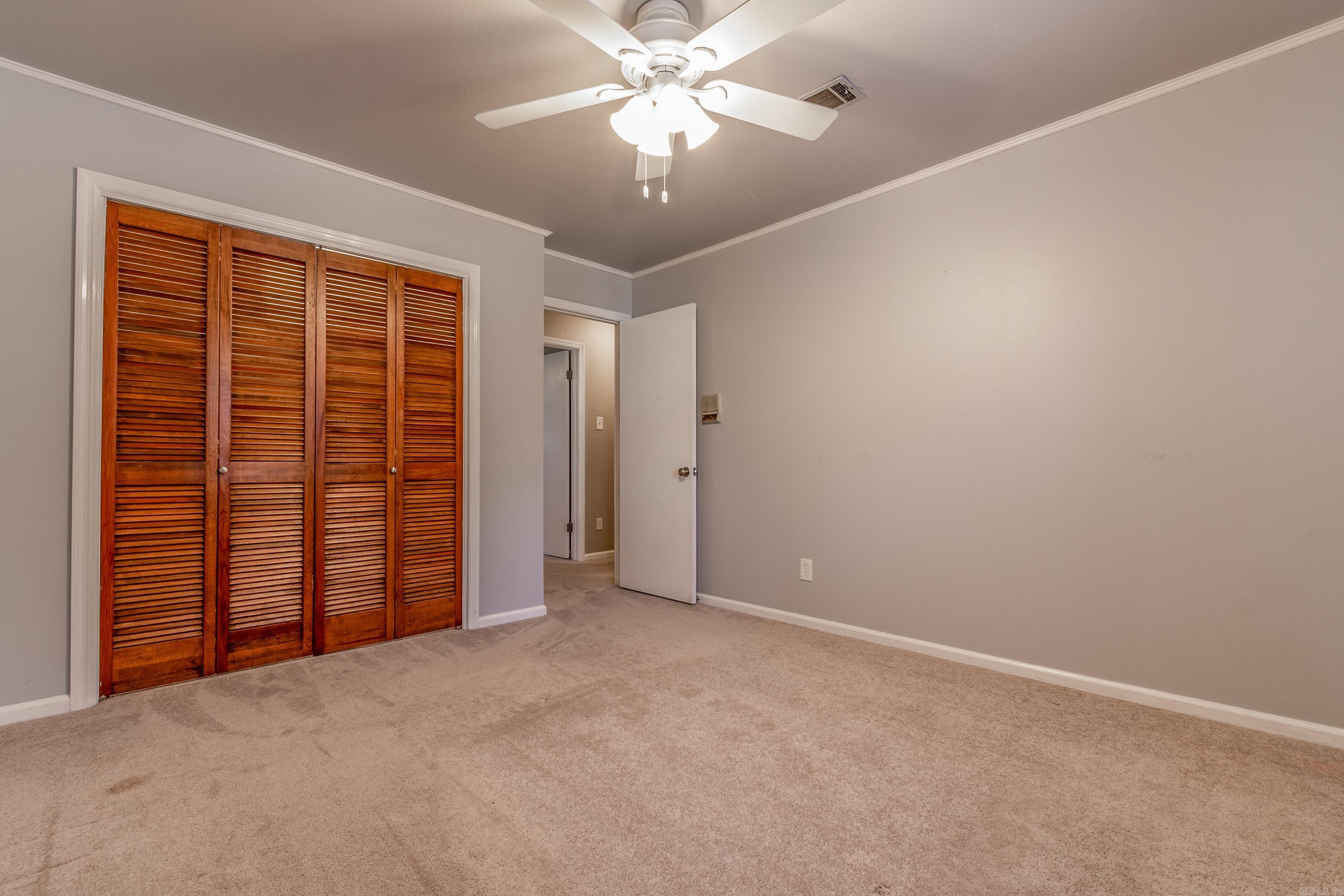 TURTLE CREEK - Residential