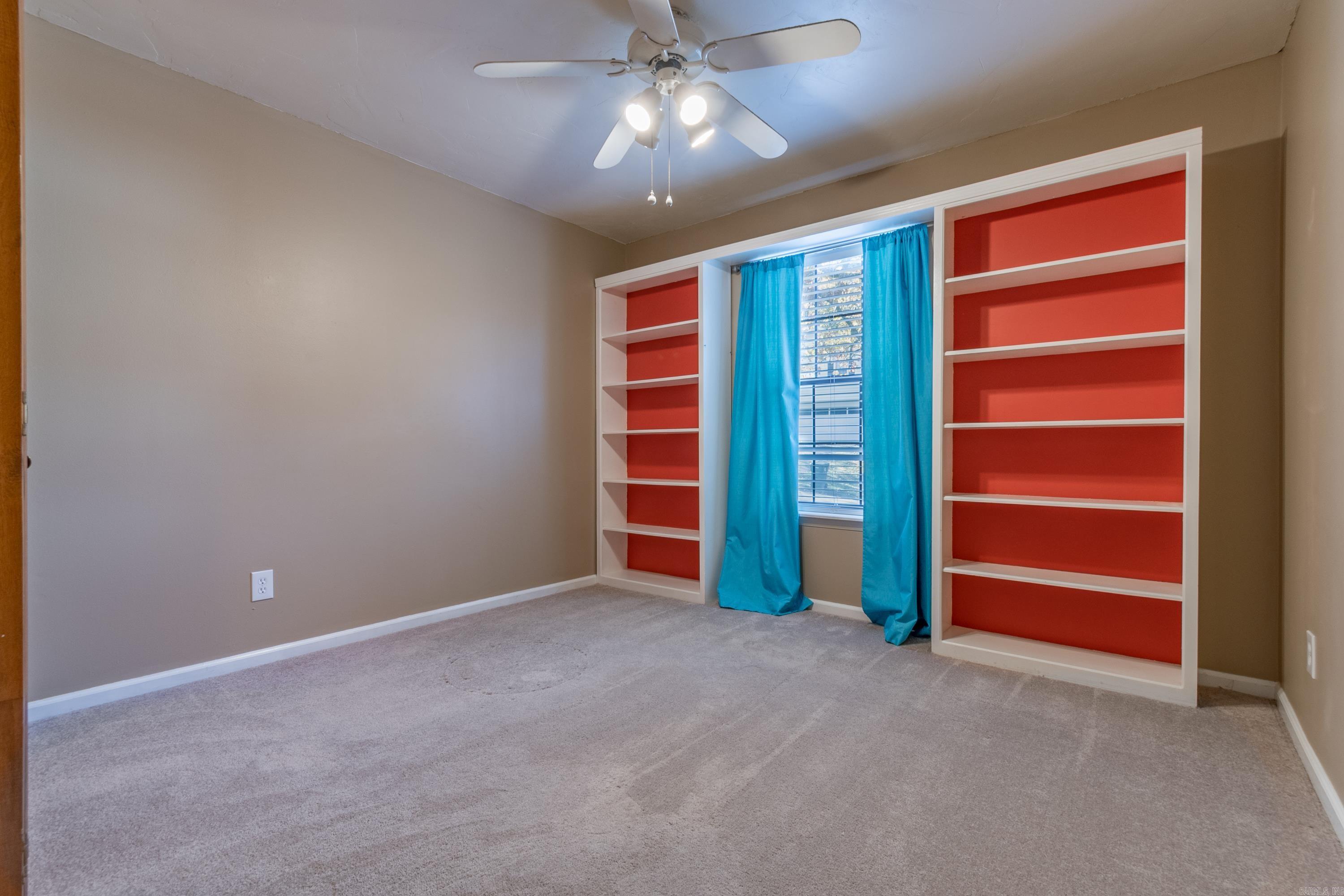 TURTLE CREEK - Residential