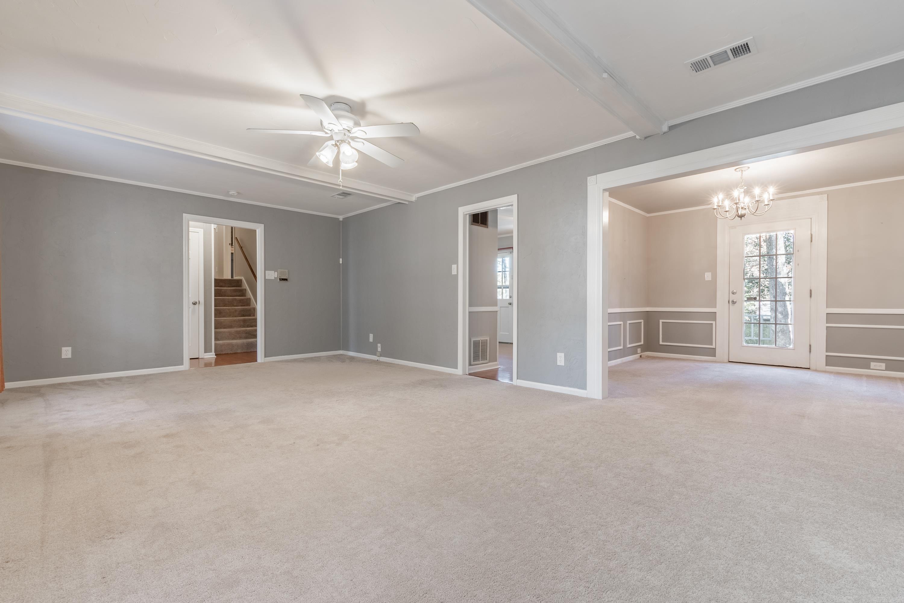 TURTLE CREEK - Residential