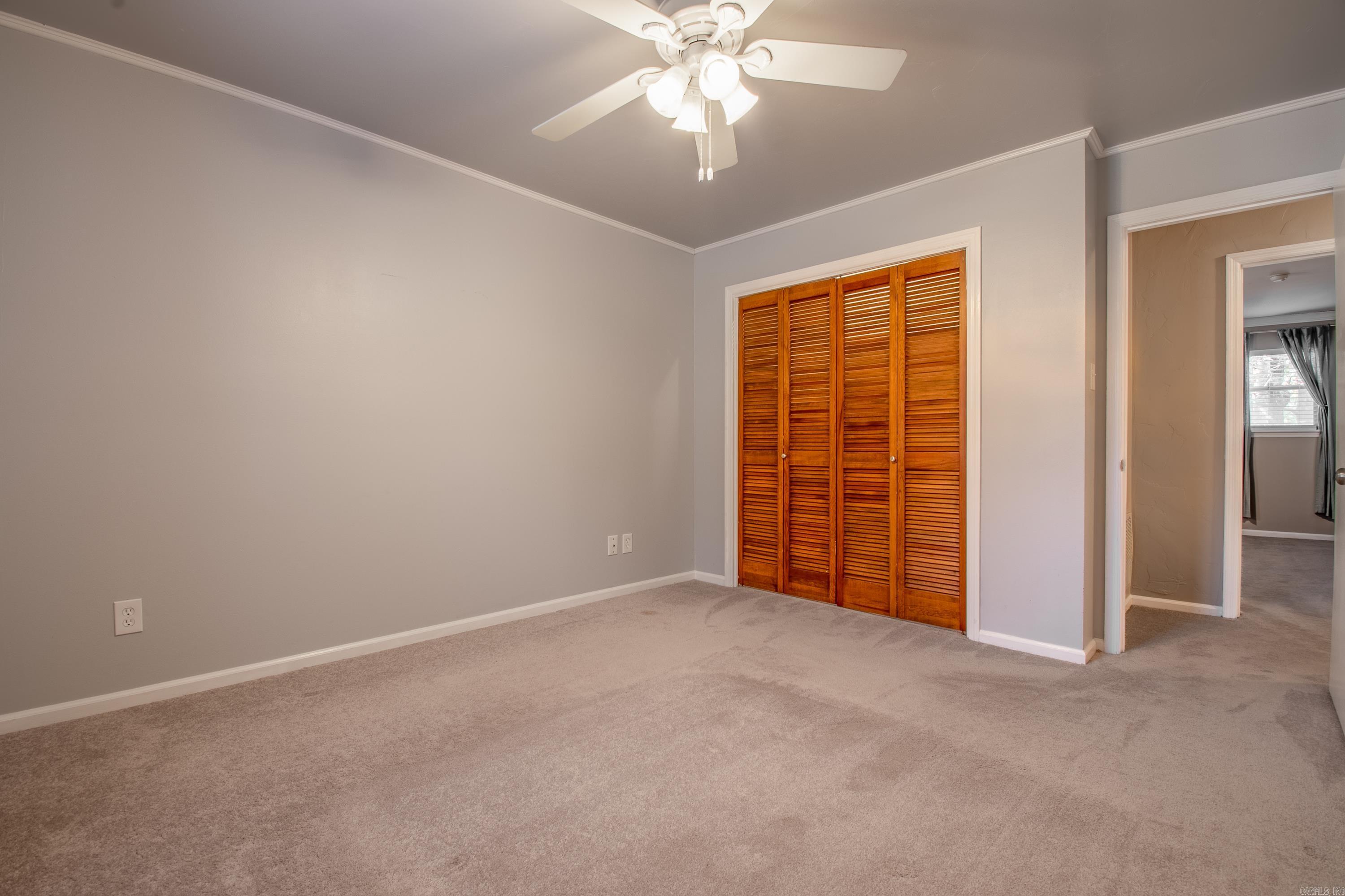 TURTLE CREEK - Residential