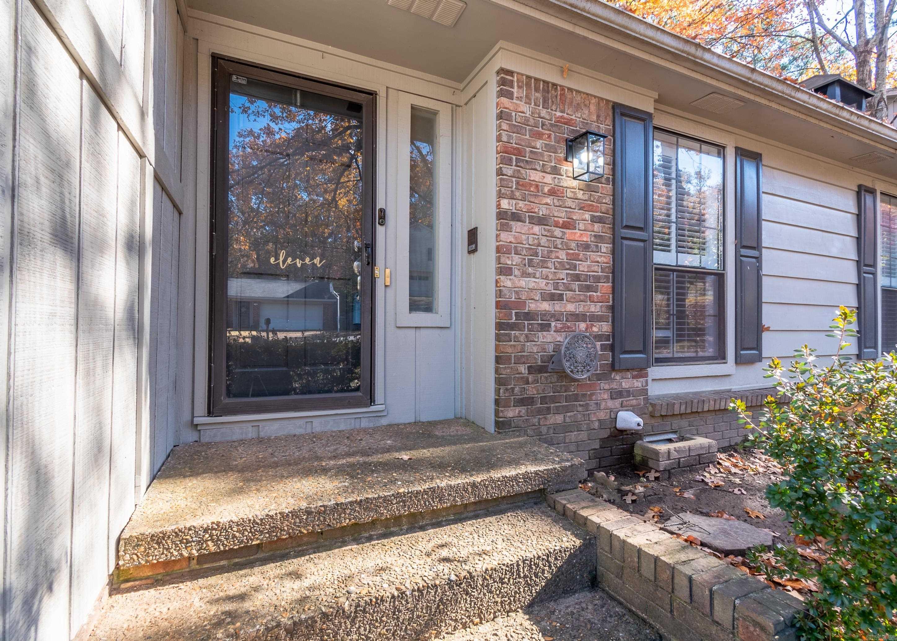 TURTLE CREEK - Residential