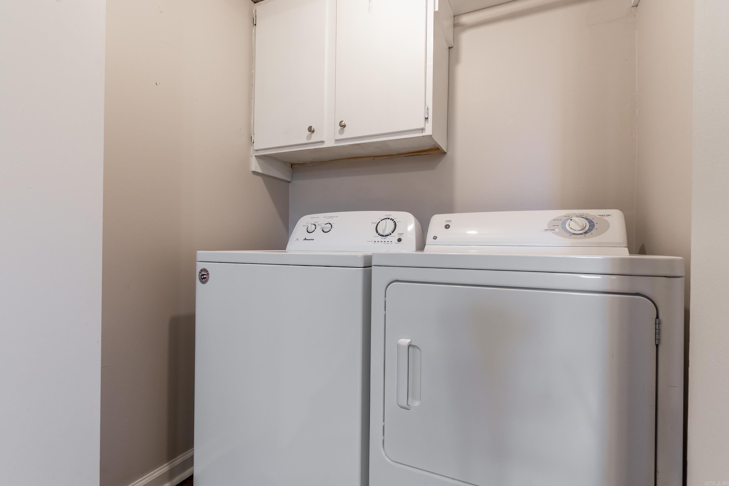 TURTLE CREEK - Residential