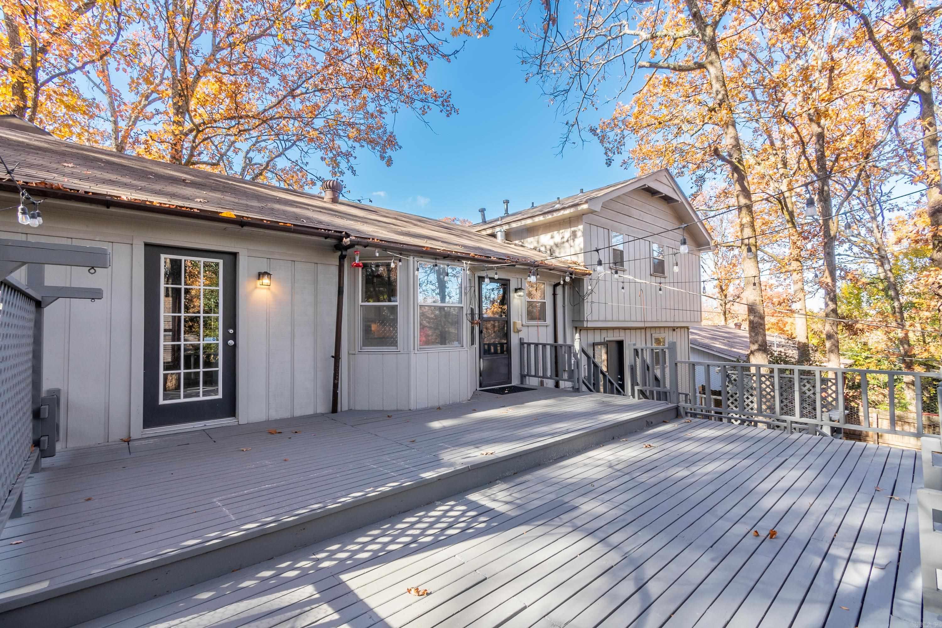 TURTLE CREEK - Residential