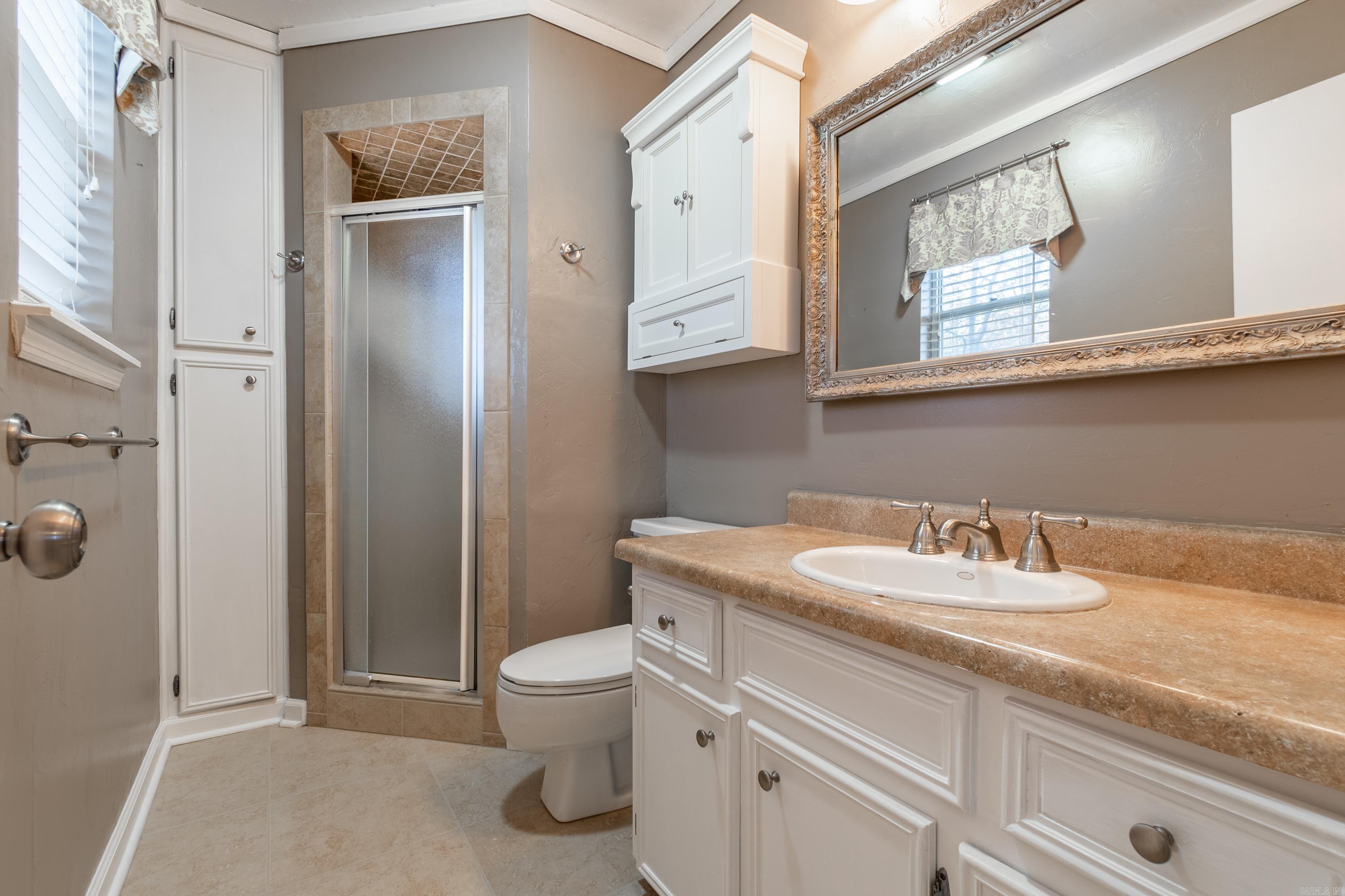 TURTLE CREEK - Residential