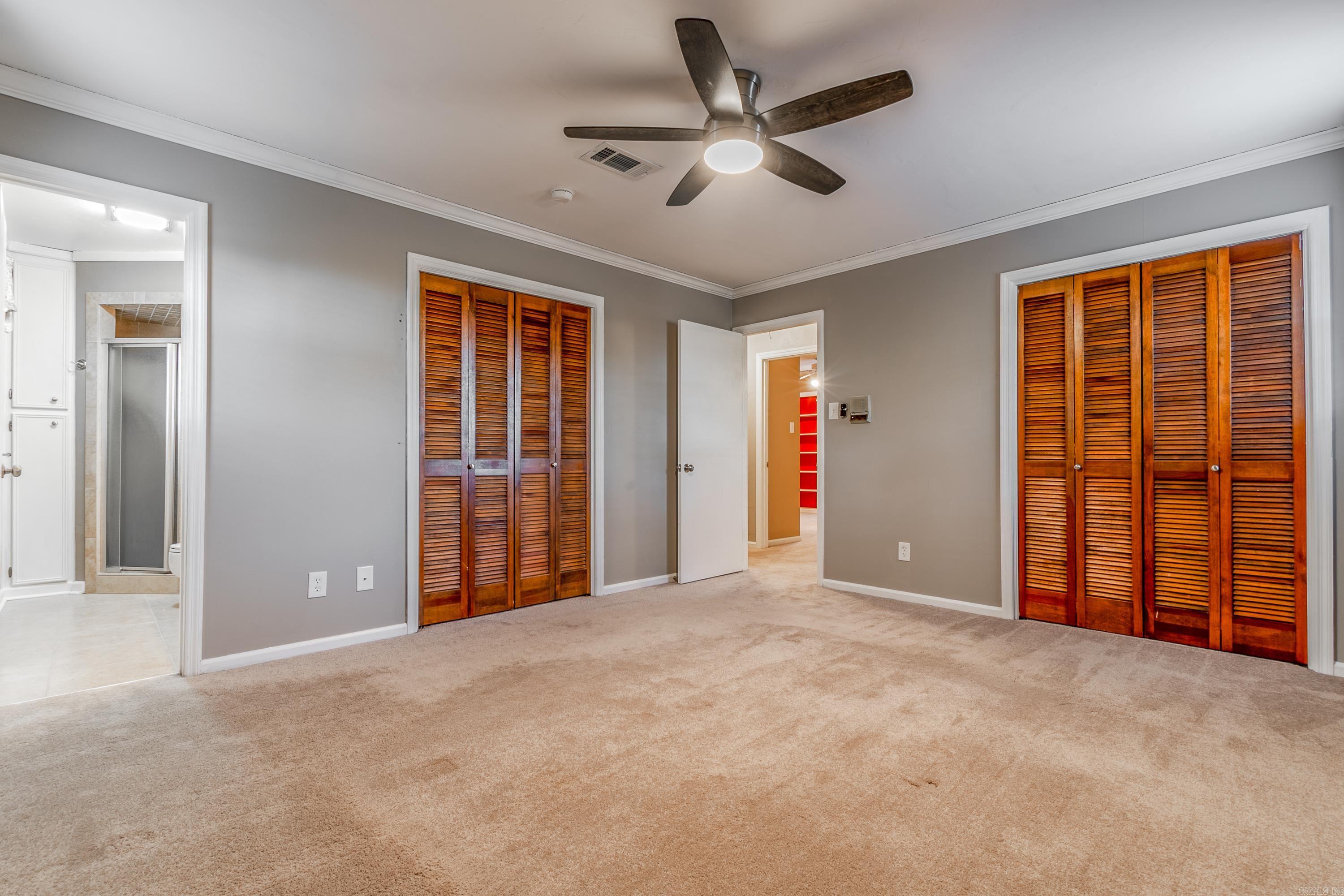 TURTLE CREEK - Residential