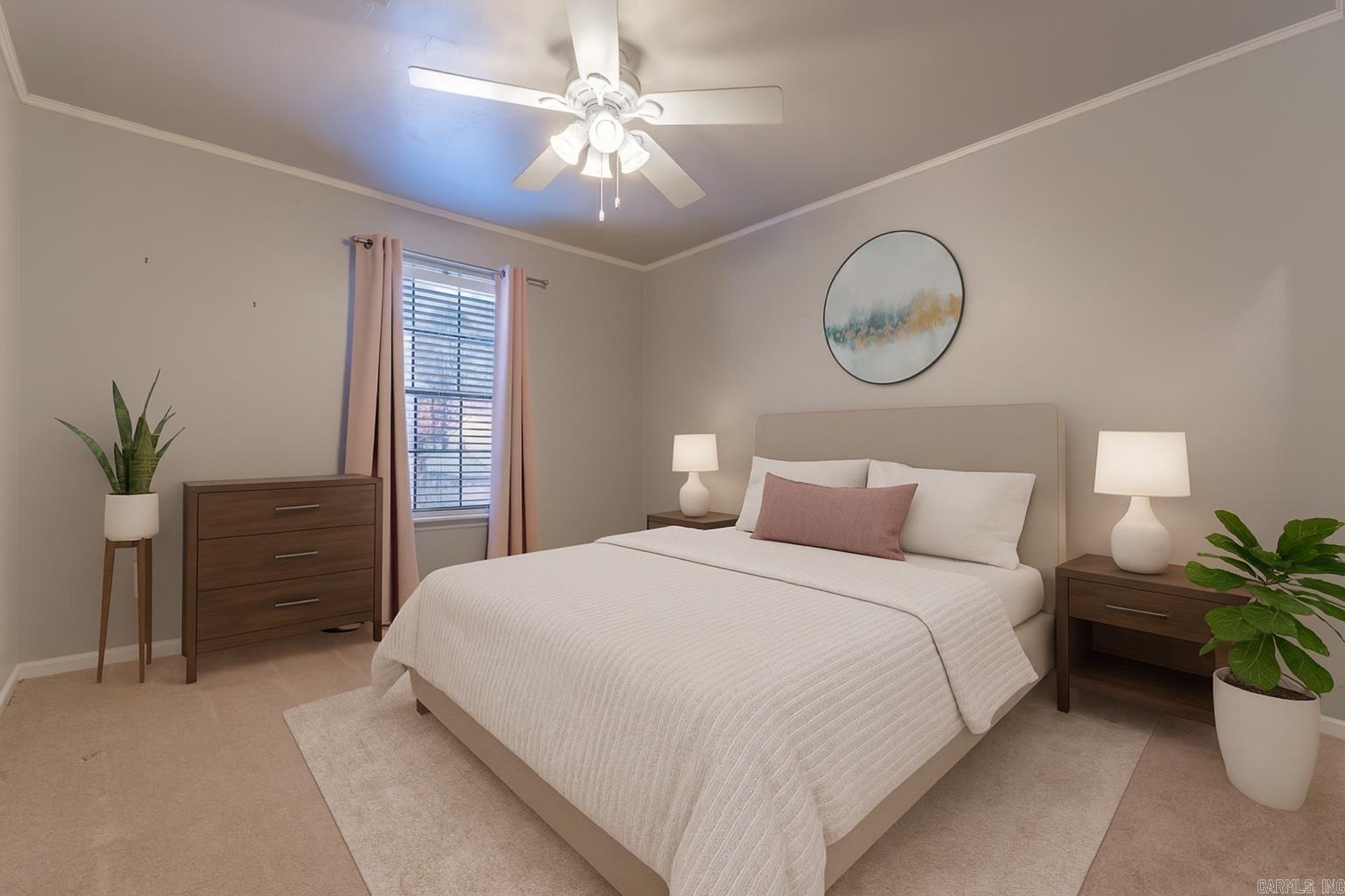 TURTLE CREEK - Residential