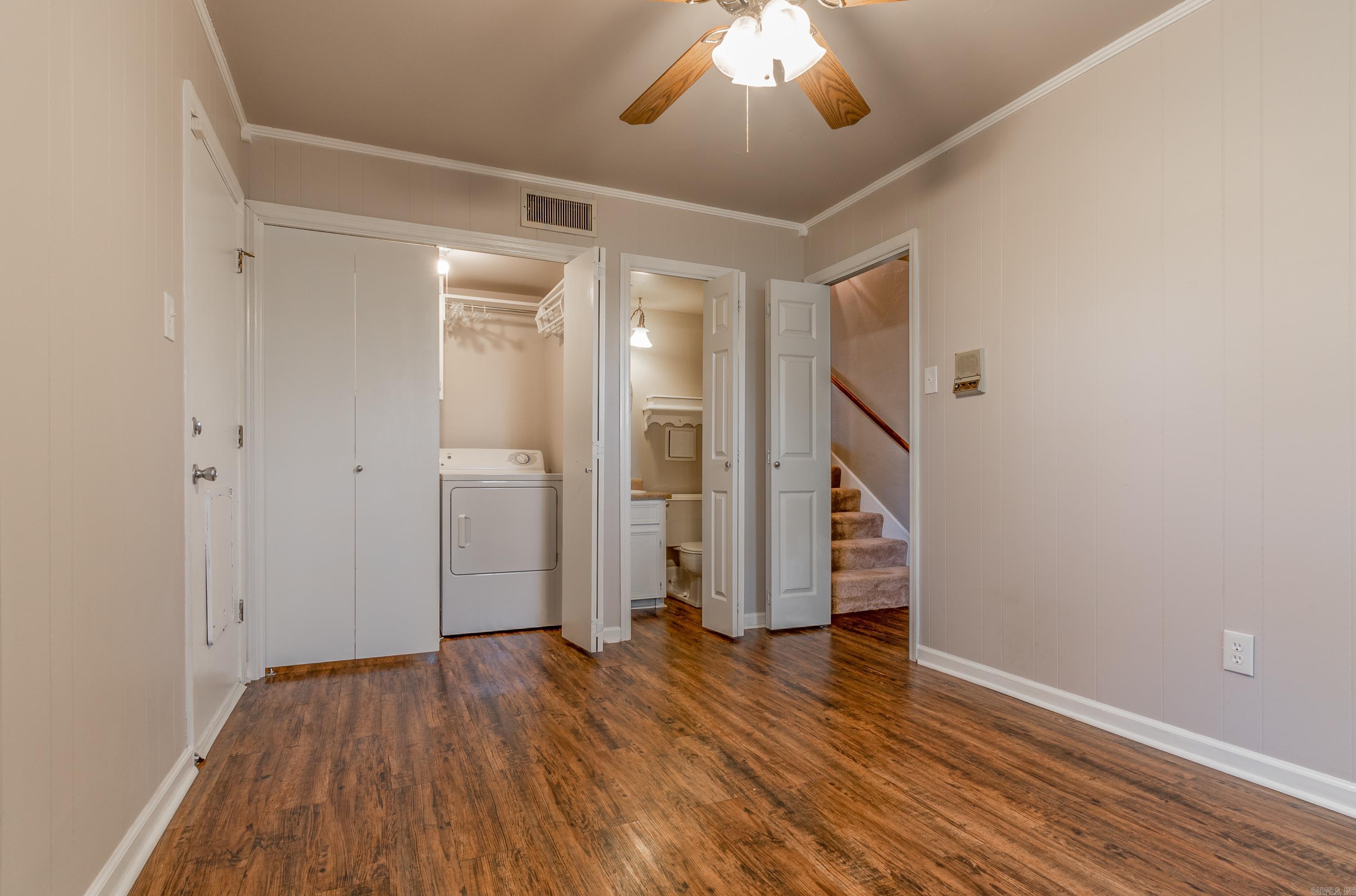 TURTLE CREEK - Residential