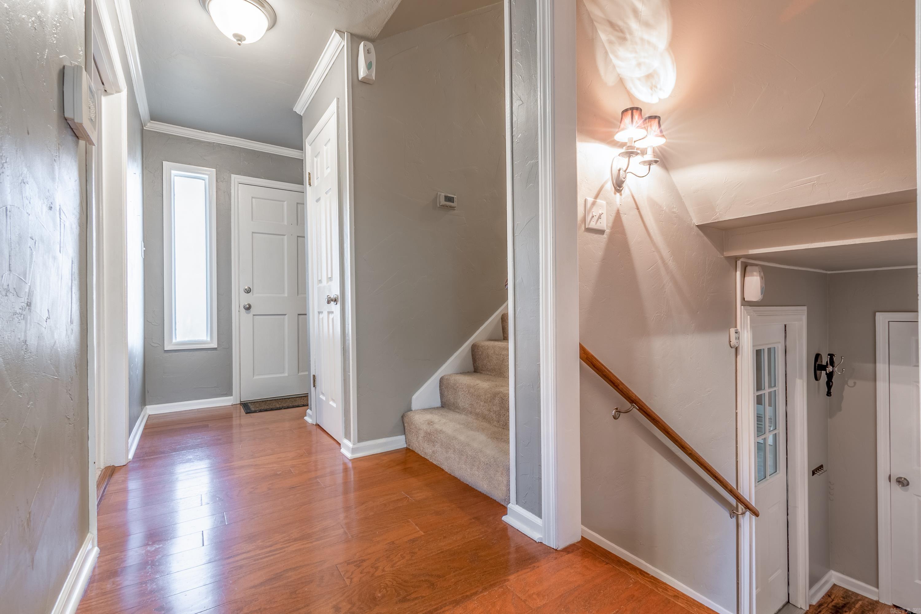 TURTLE CREEK - Residential