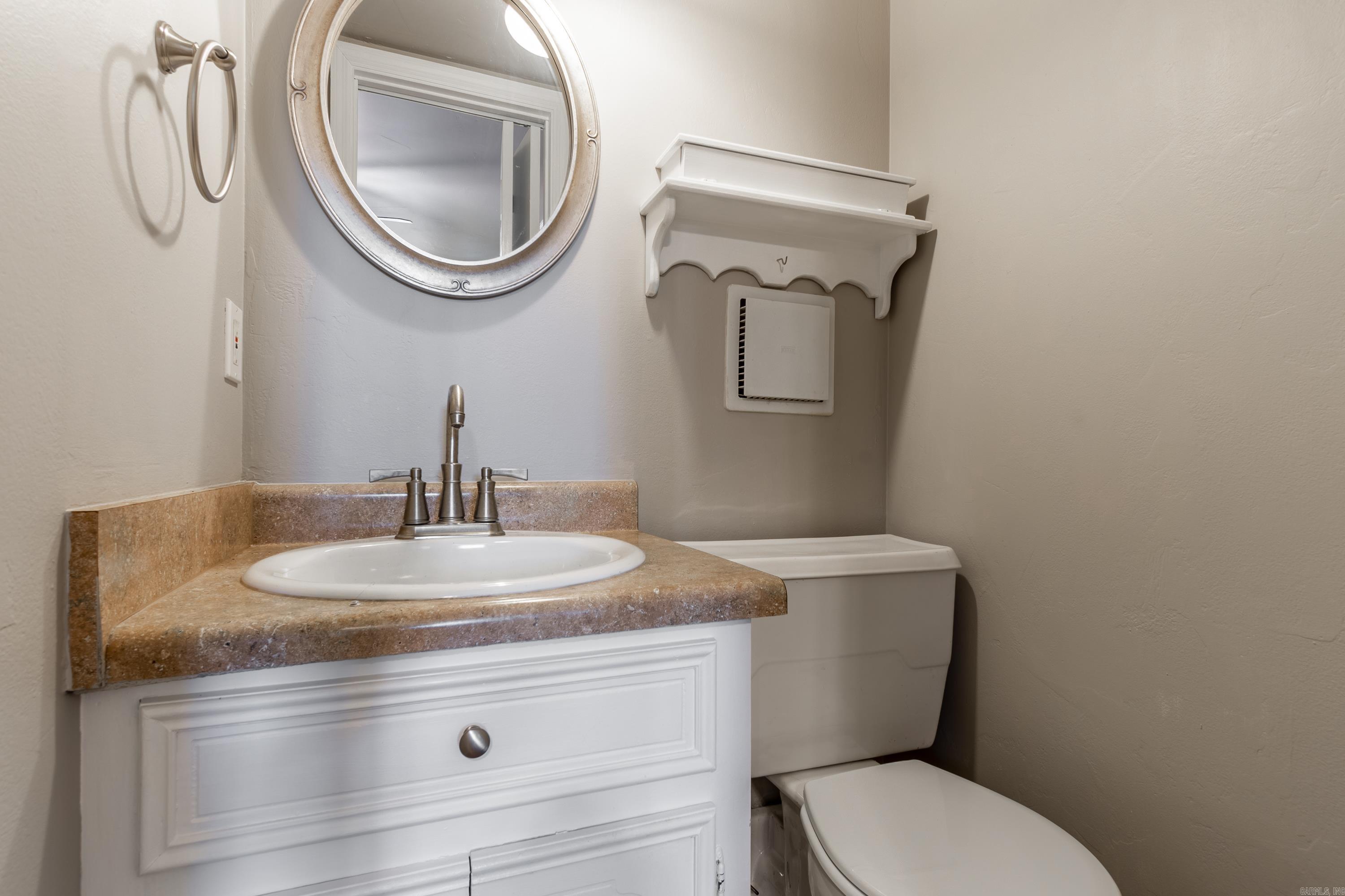 TURTLE CREEK - Residential