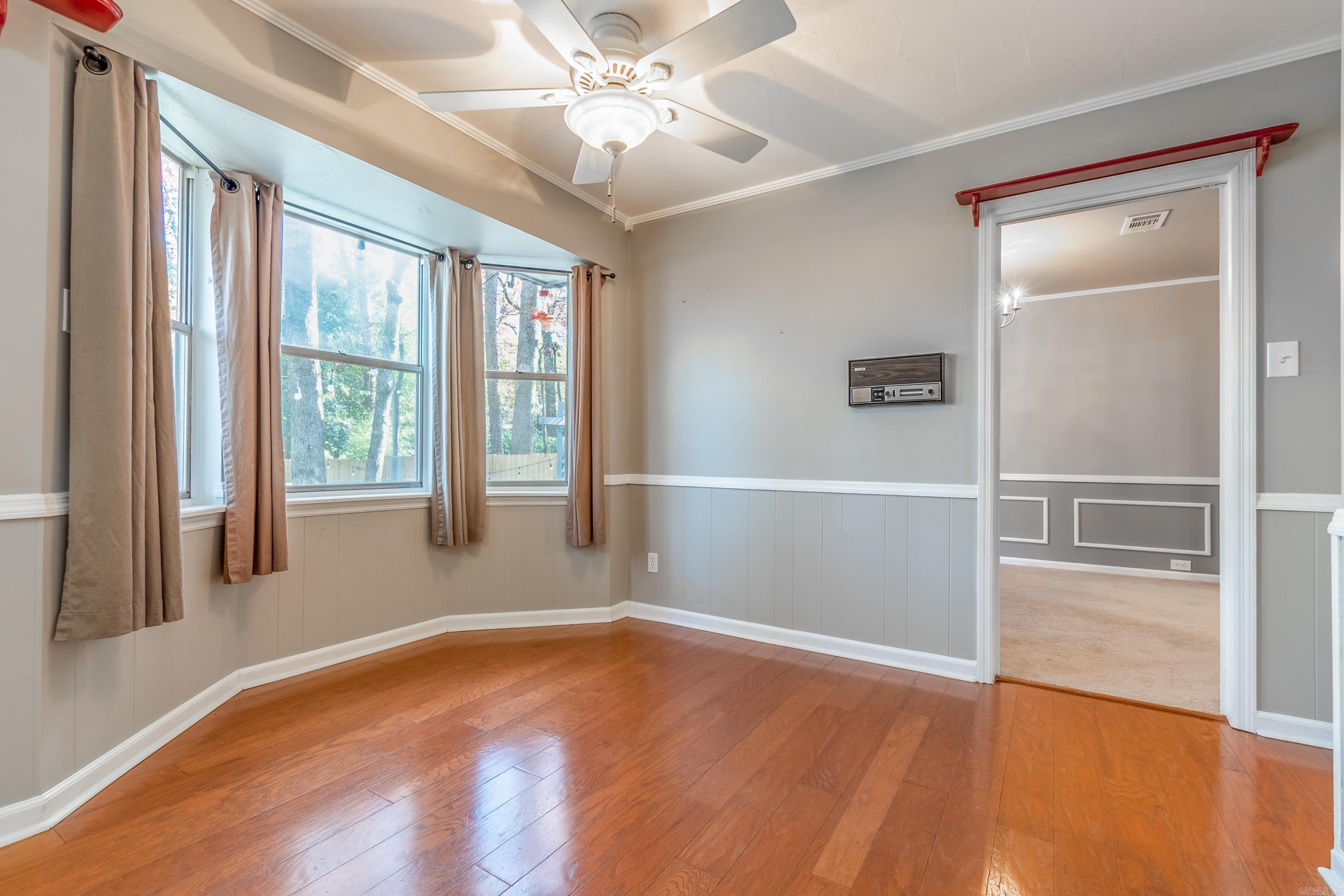 TURTLE CREEK - Residential