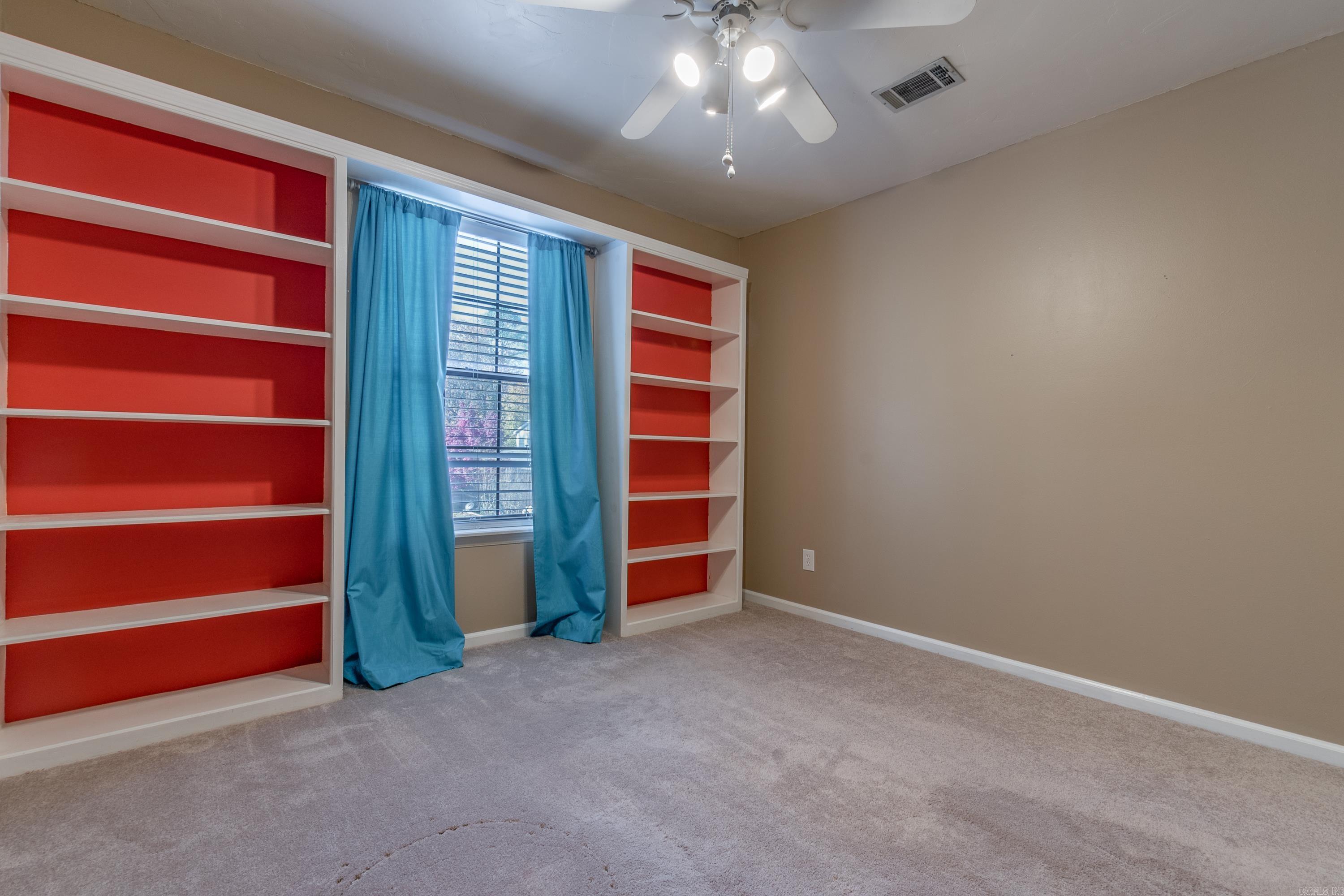 TURTLE CREEK - Residential