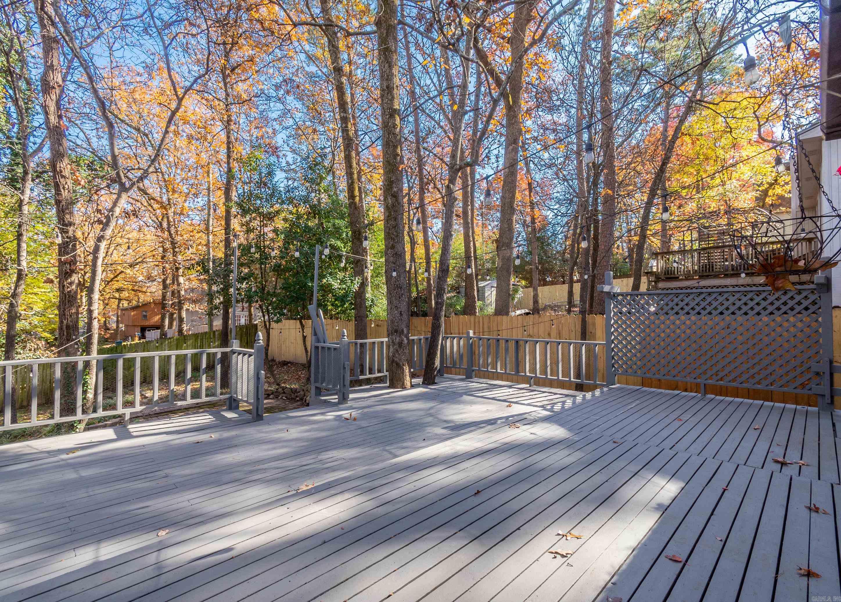 TURTLE CREEK - Residential